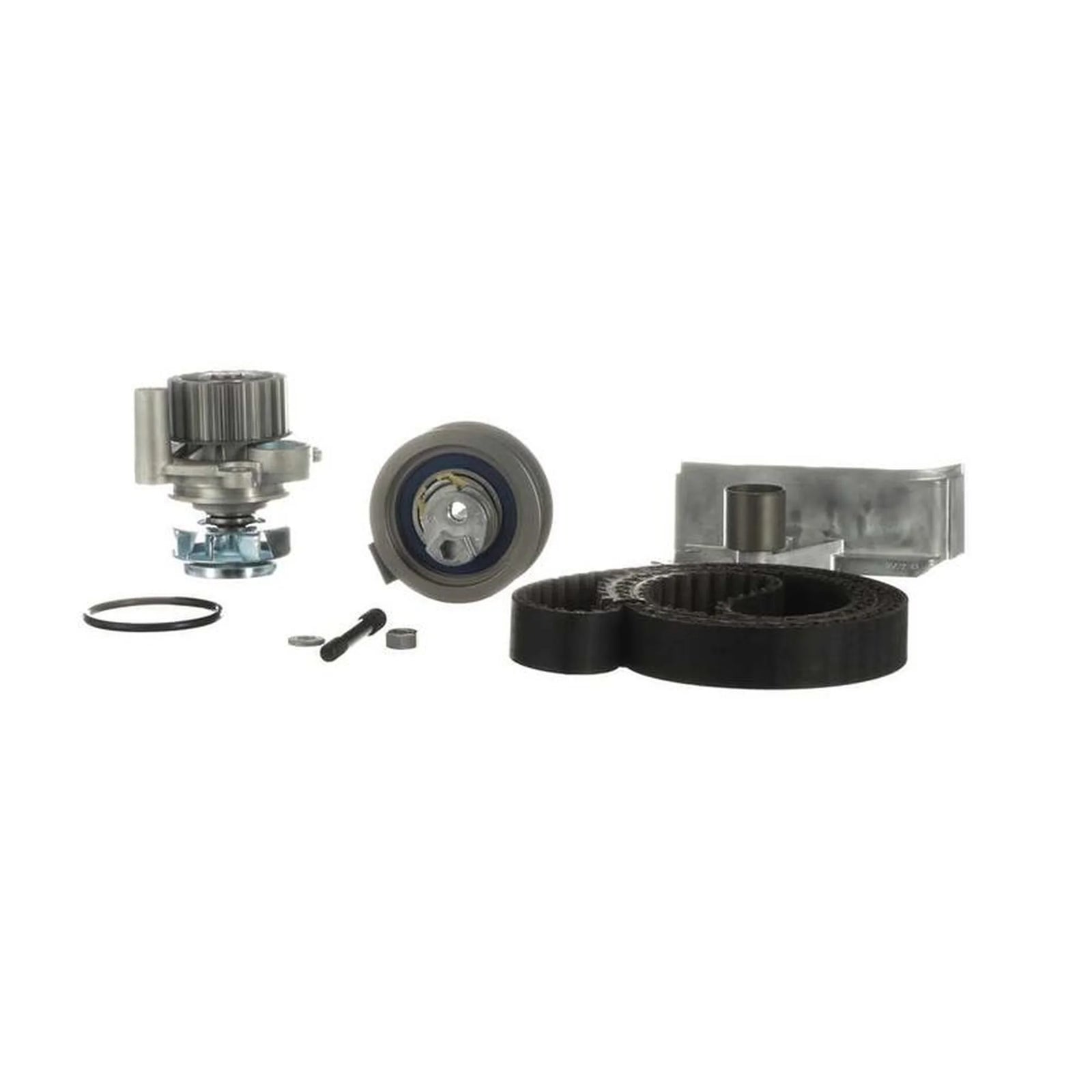 Gates Timing Belt & Water Pump Kit KP85491XS-1