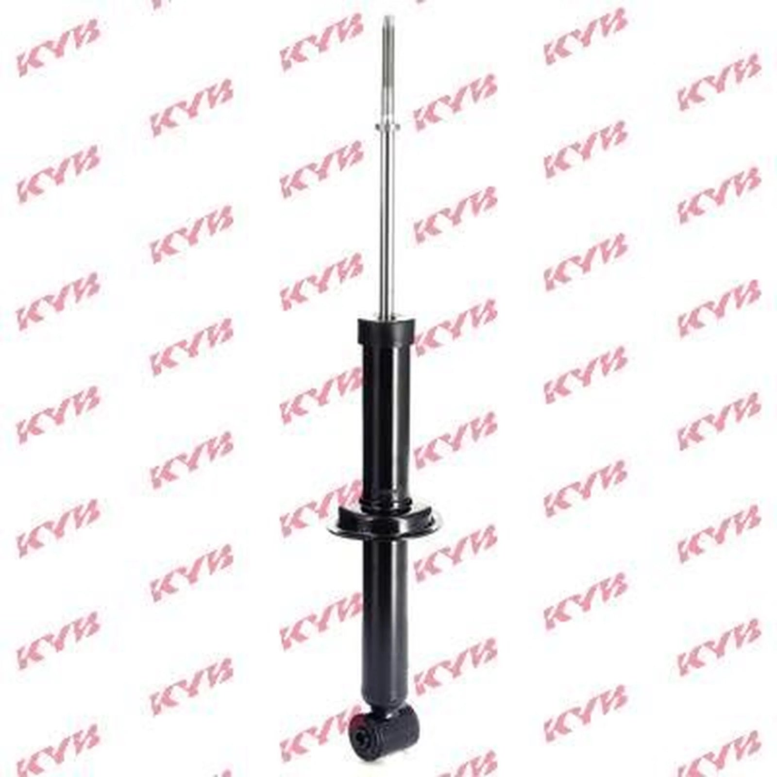 KYB Shock Absorber Damper Strut Rear 441800