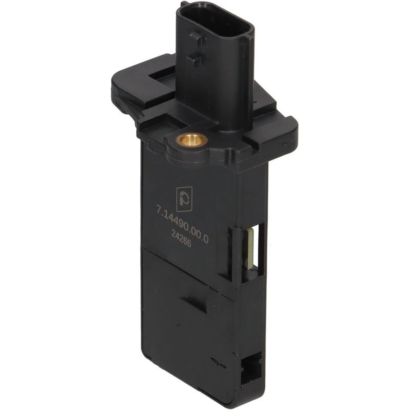 Pierburg MAF Sensor (Mass Air Flow) 7.14490.00.0