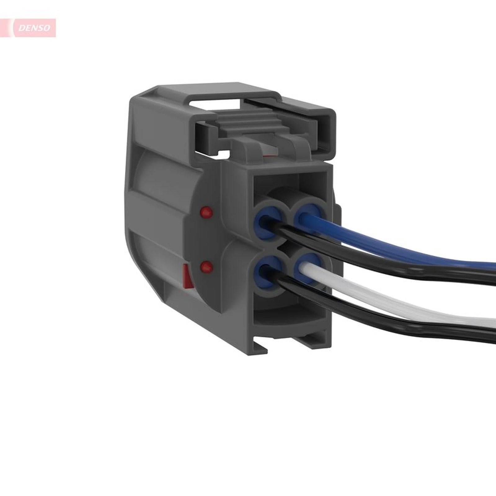 Denso O2 Lambda Oxygen Sensor DOX-0629