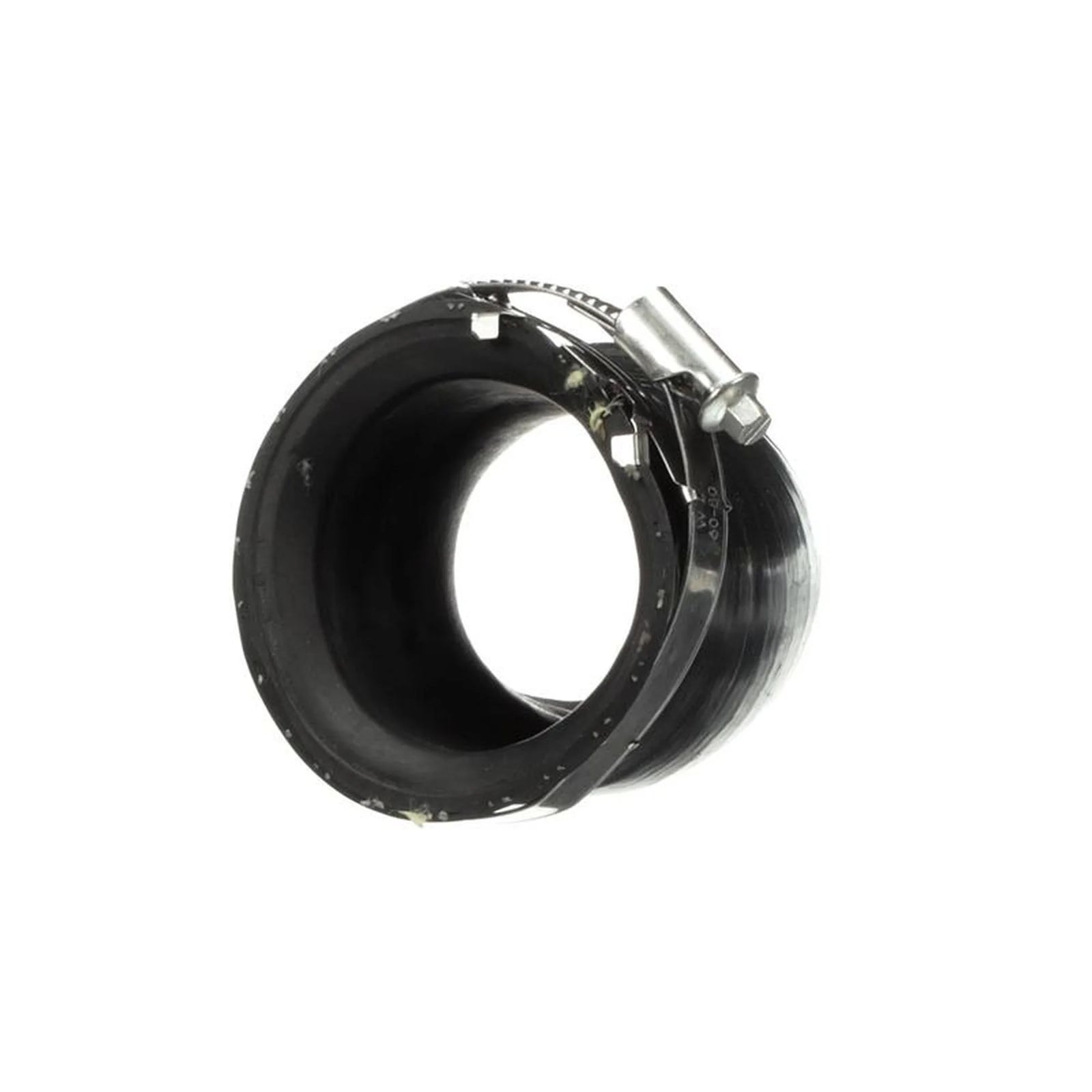 Gates Intercooler Turbo Charge Air Hose 105mm 09-0056