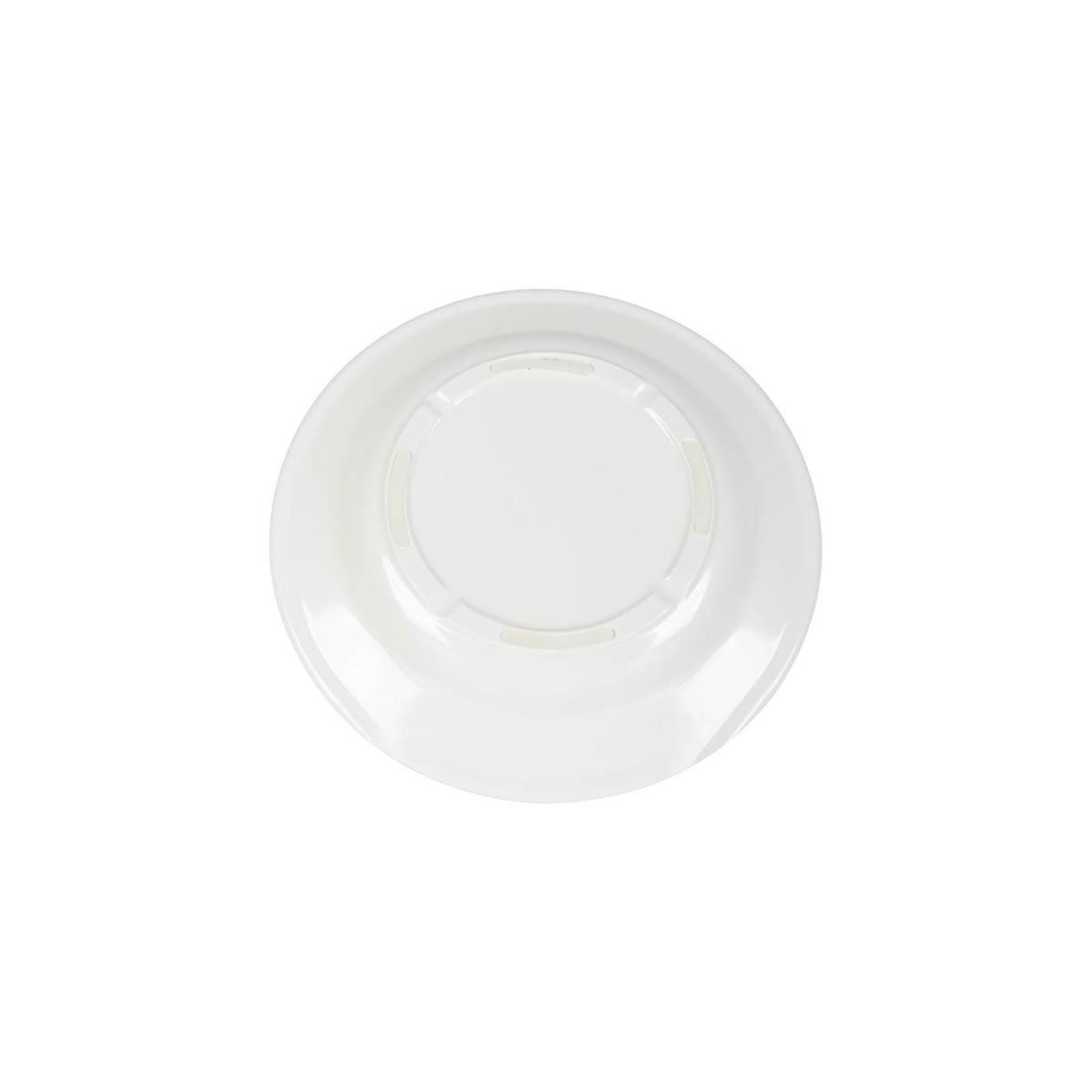 Gimex Colour Line Tableware Rainbow 12 Pieces