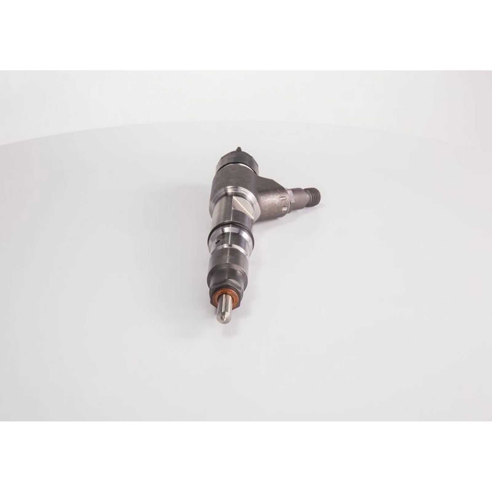 Bosch Diesel Injector Nozzle Tip 0 445 120 297