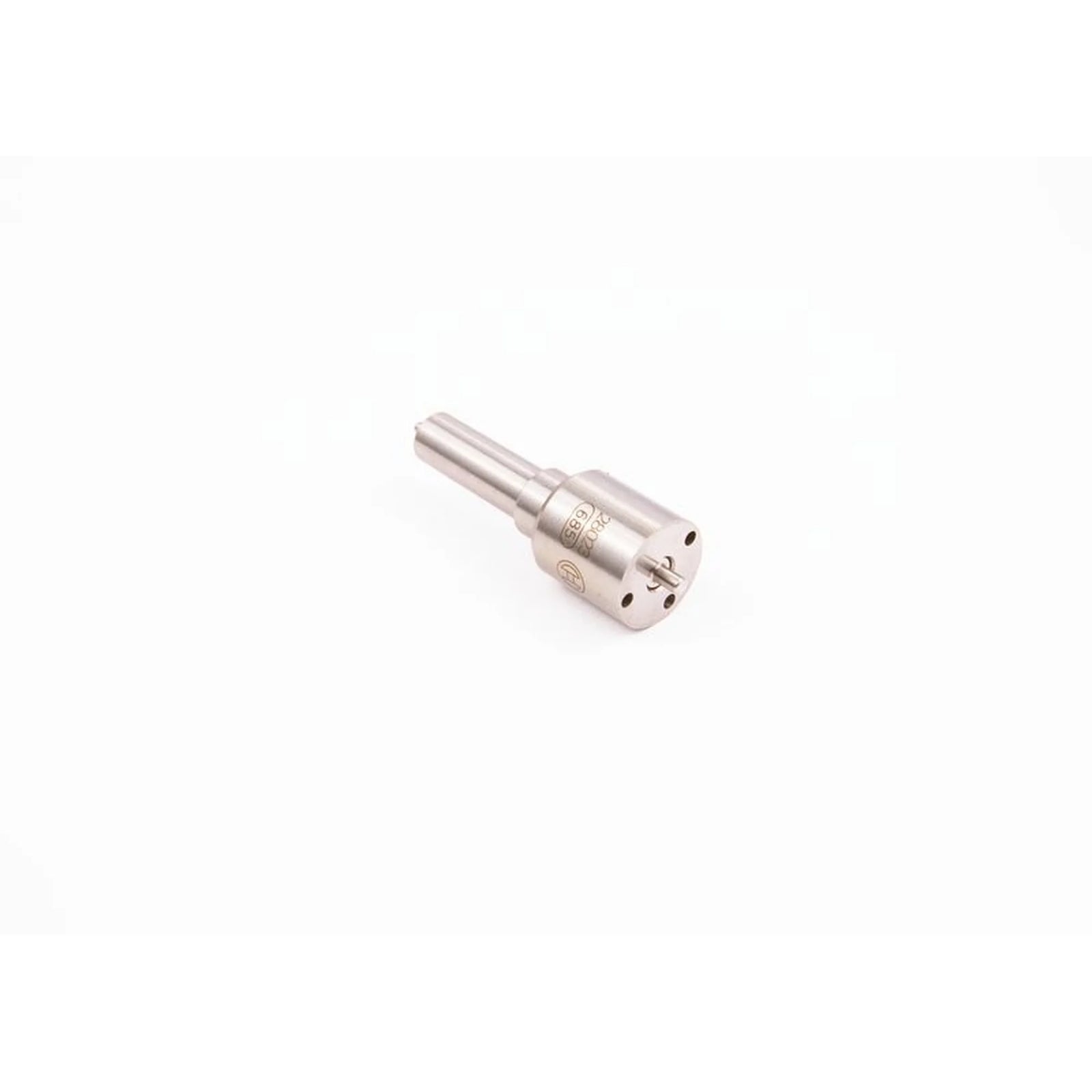 Bosch Diesel Injector Nozzle Tip 0 433 171 546