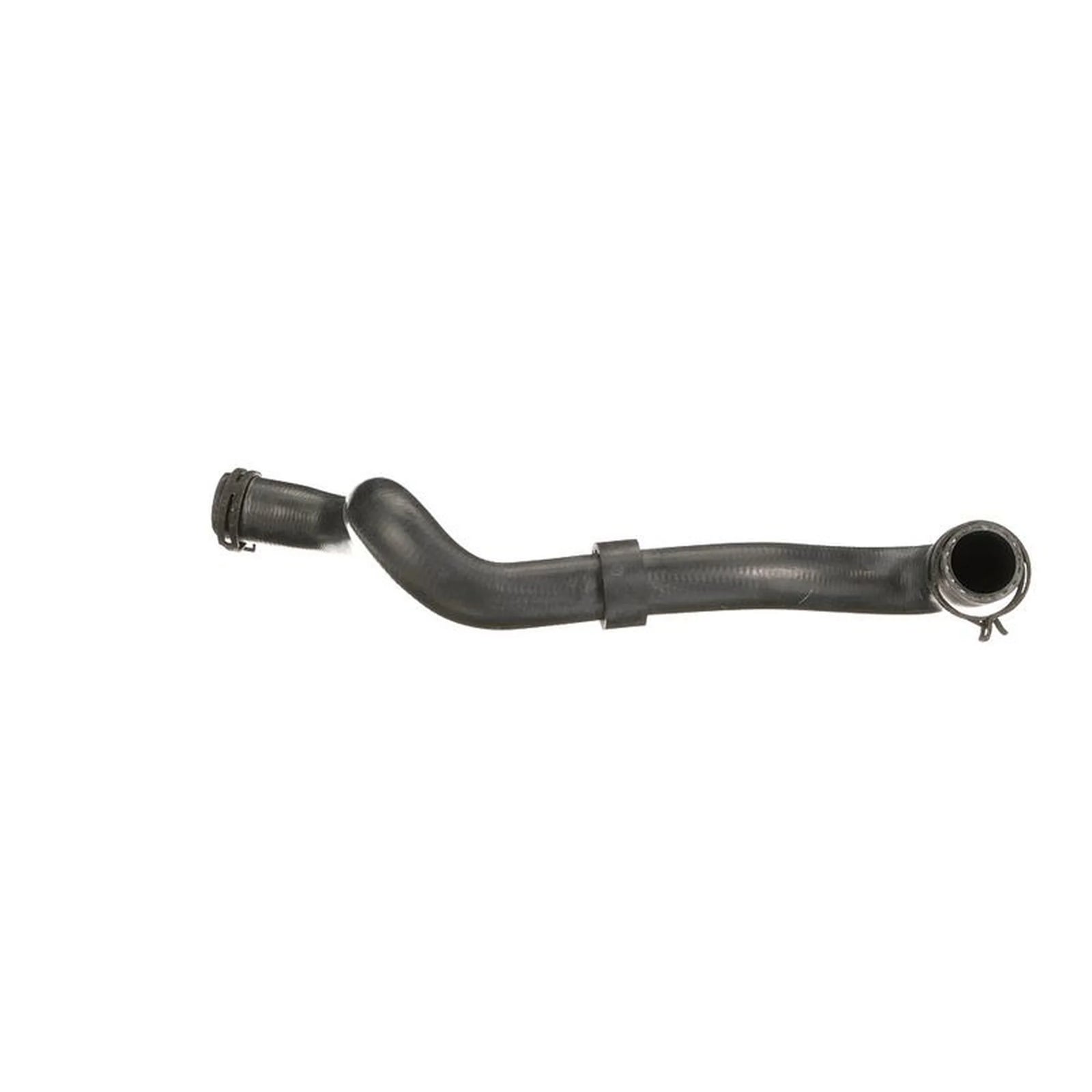 Gates Radiator Coolant Hose 636mm ID 05-4043