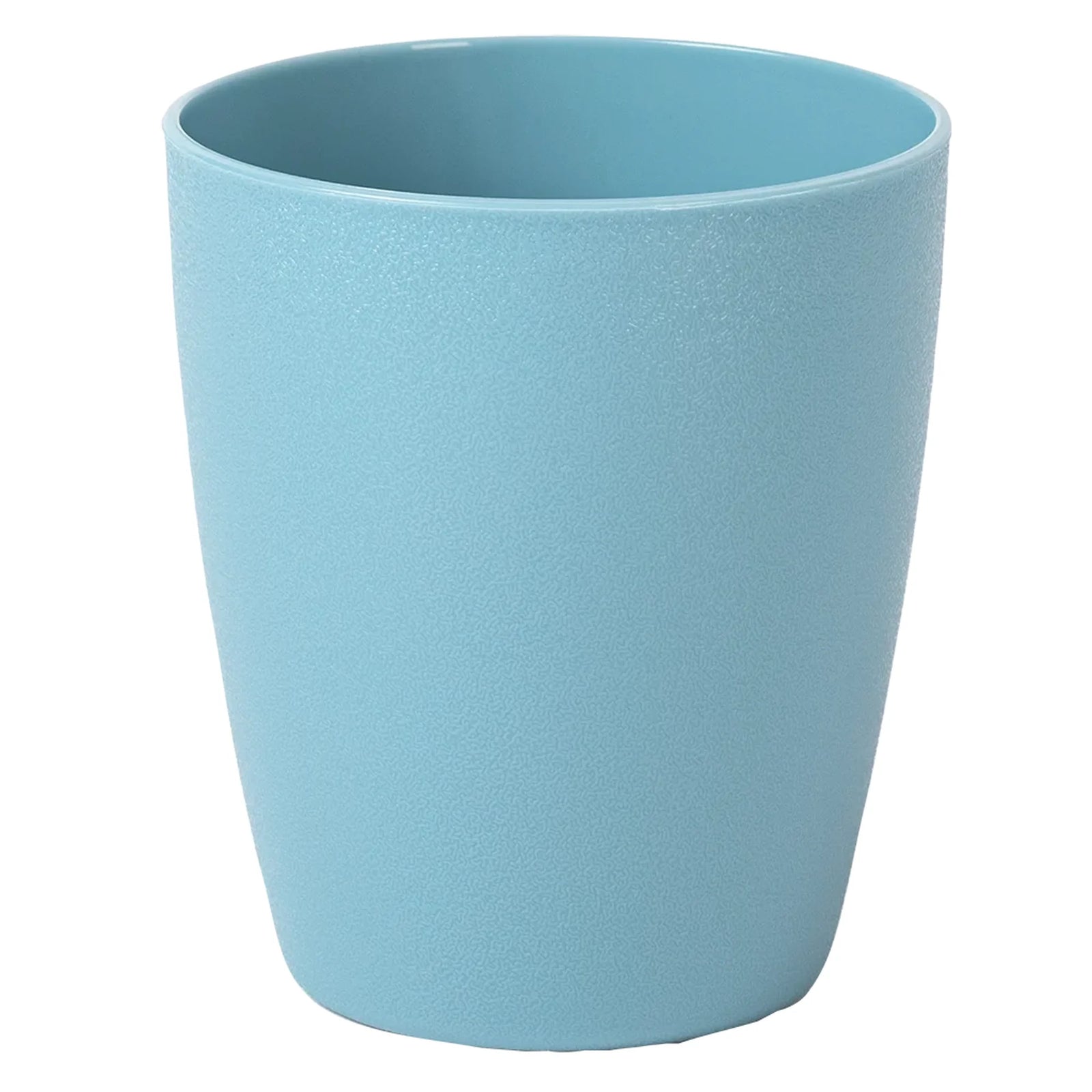 Water Glass 40ml - Melamine Drinkware, Pack of 12