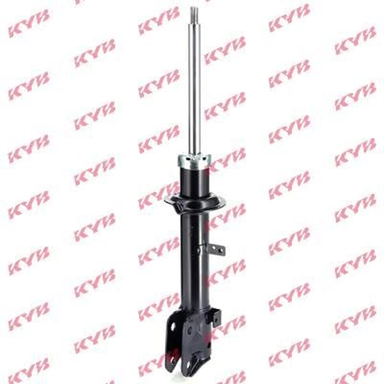 KYB Shock Absorber Damper Strut Front Left 332140