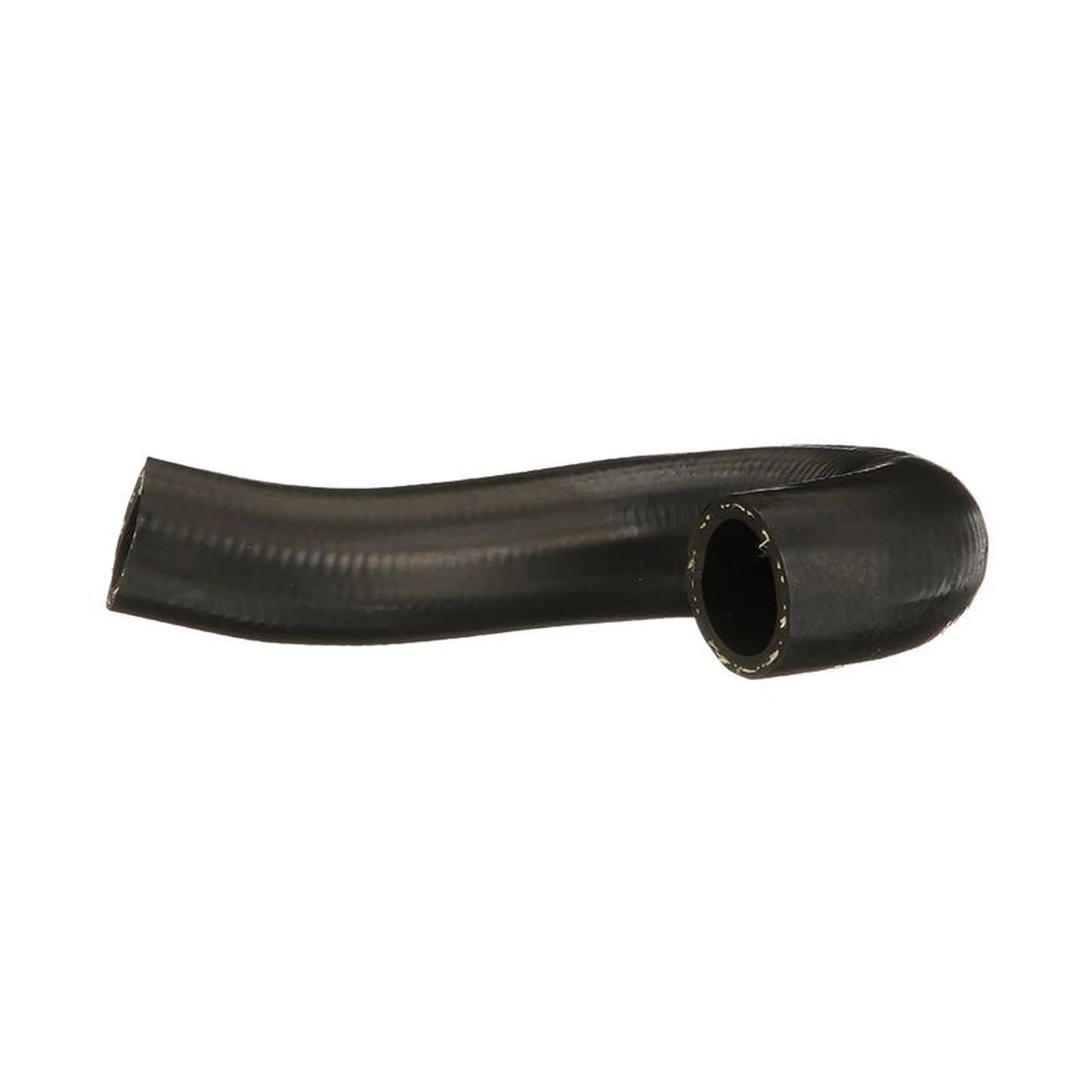 Gates Air Supply Hose 230mm AEM (Ethylene Acrylate Rubber) ANTK1278