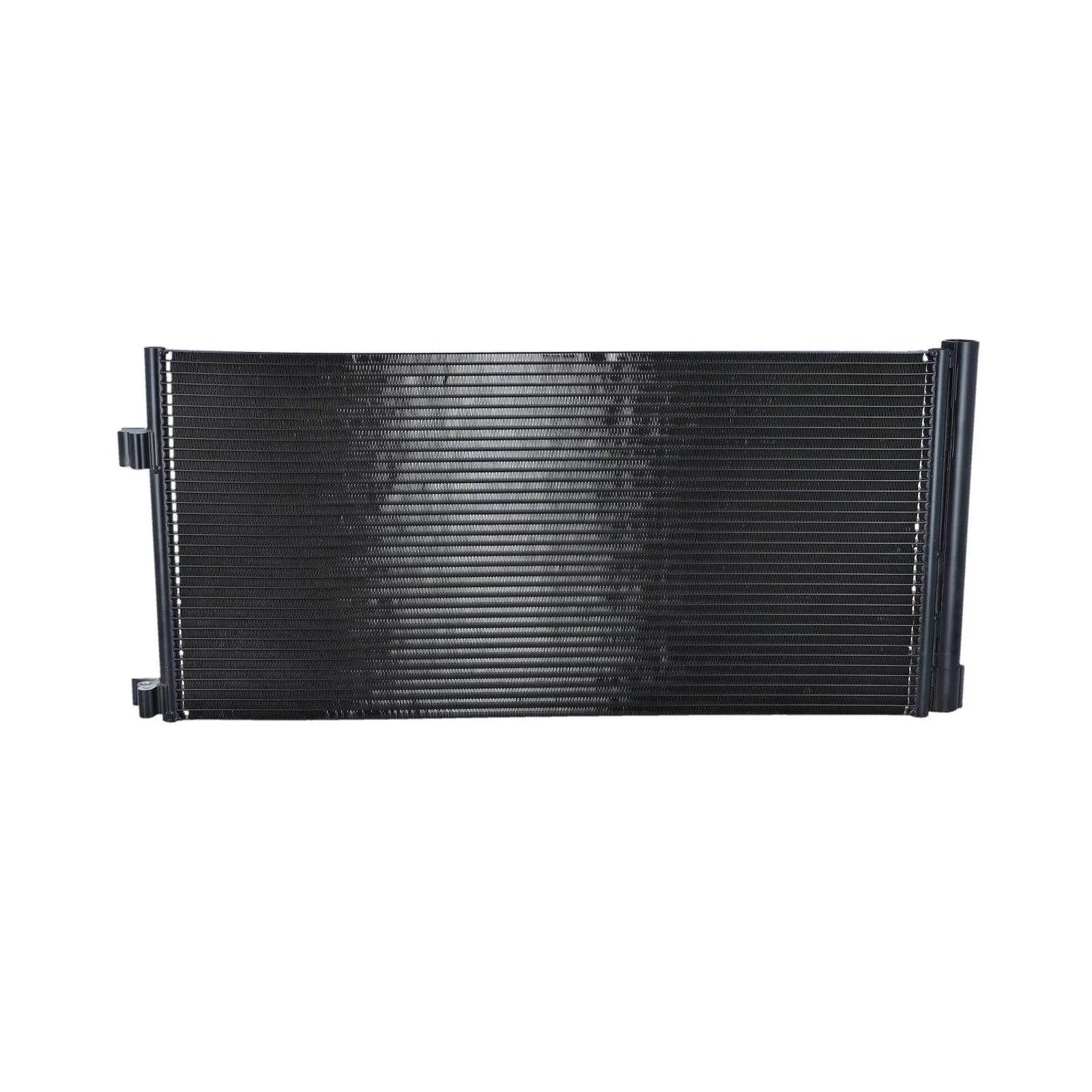 NRF Air Conditioning Condenser 35890