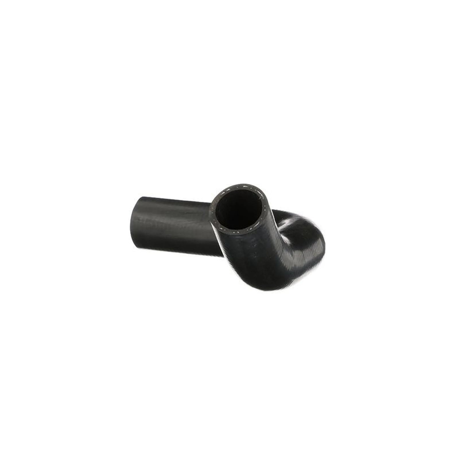 Gates Radiator Coolant Hose 290mm ID 05-5007