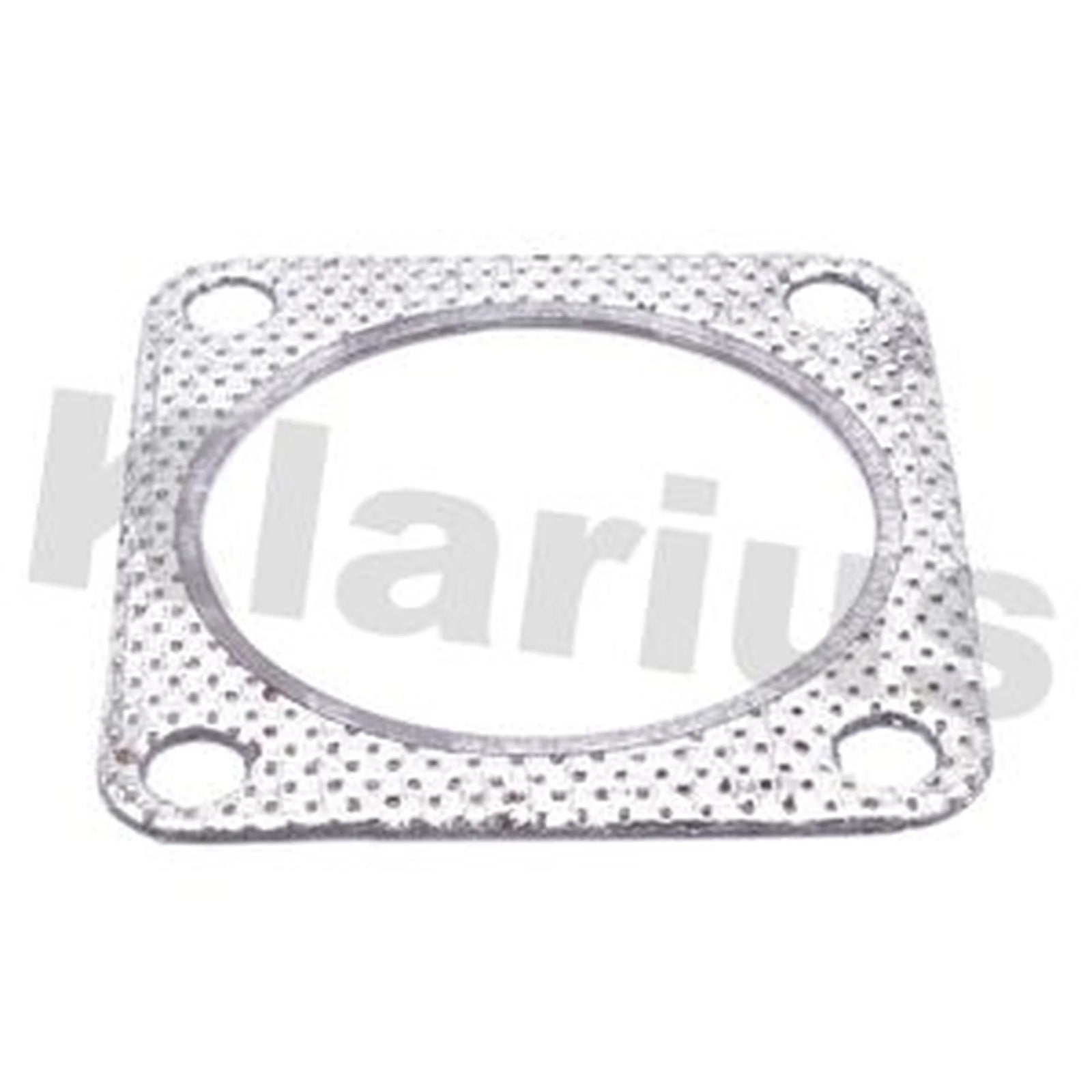 Klarius Exhaust Pipe Gasket OD DWG1AC