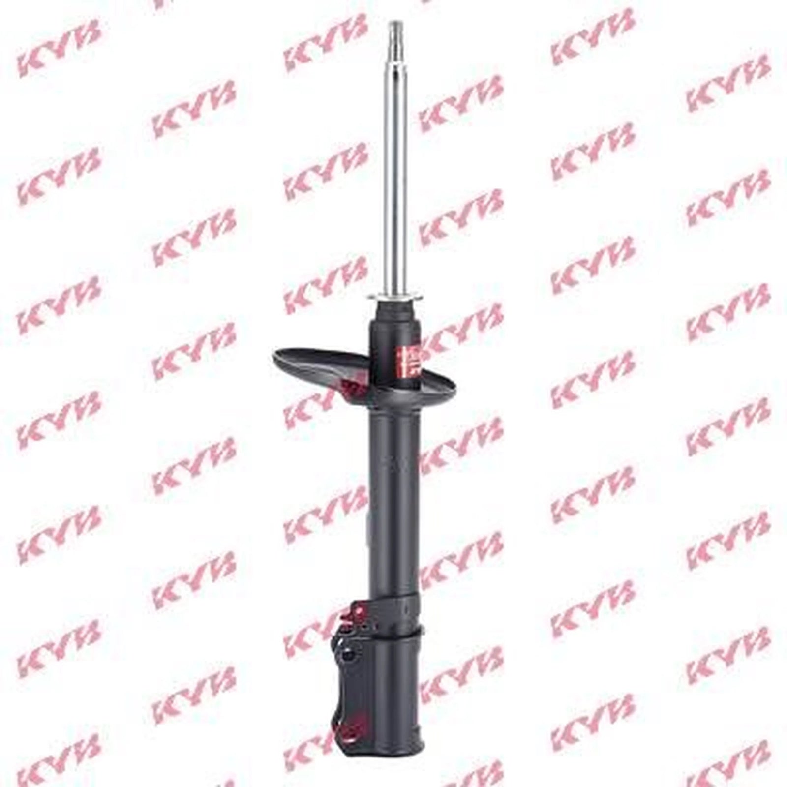 KYB Shock Absorber Damper Strut Rear Right 334269