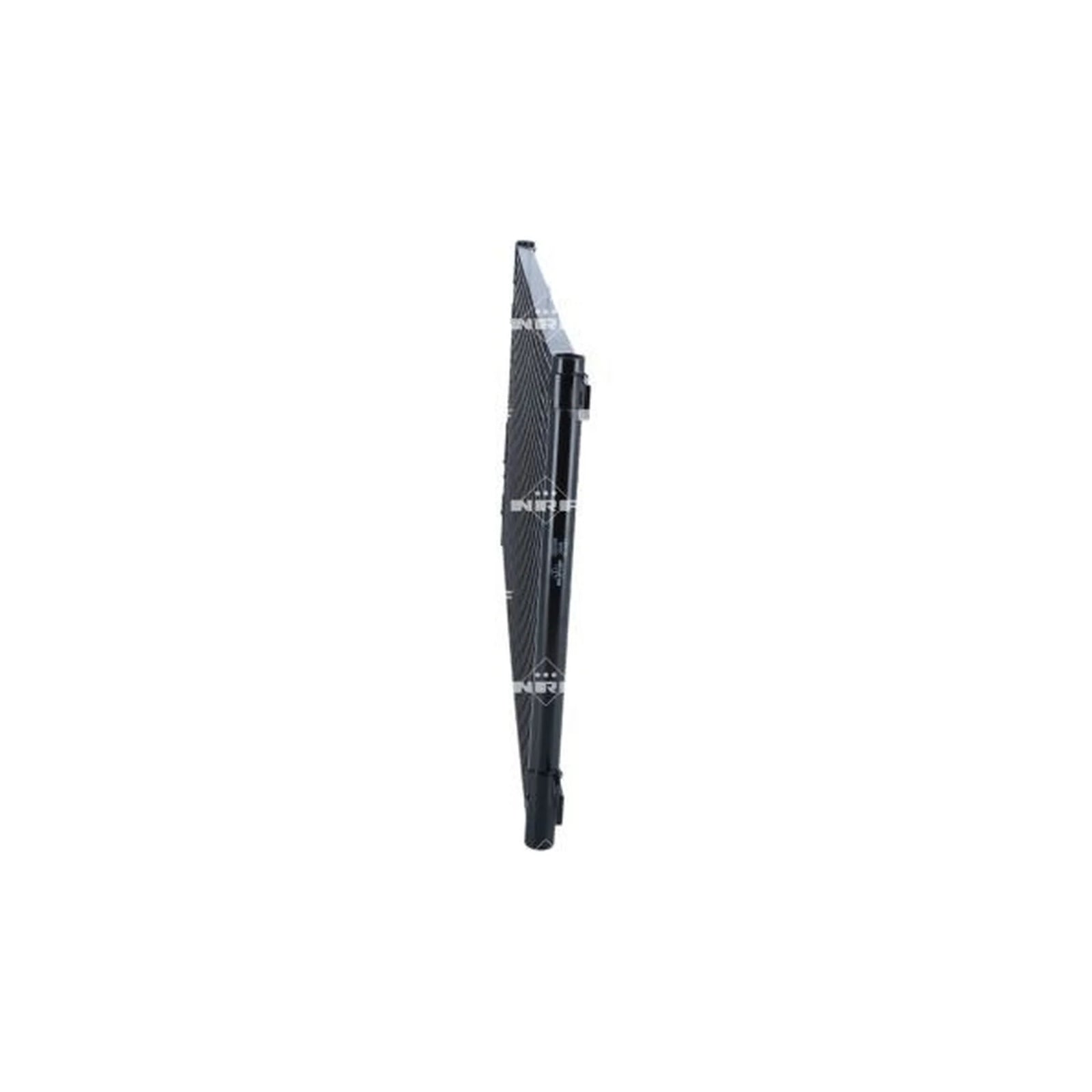 NRF Air Conditioning Condenser 35643