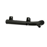 Gates Coolant Water Pipe Tube 02-2816