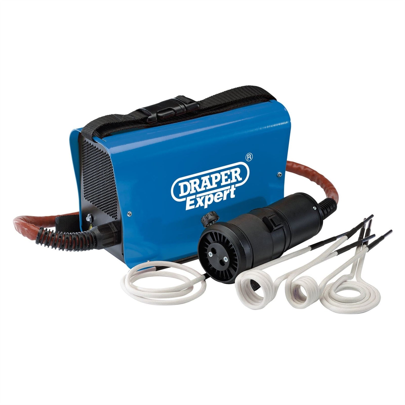 Draper Induction Heating Tool, 1250W 99798