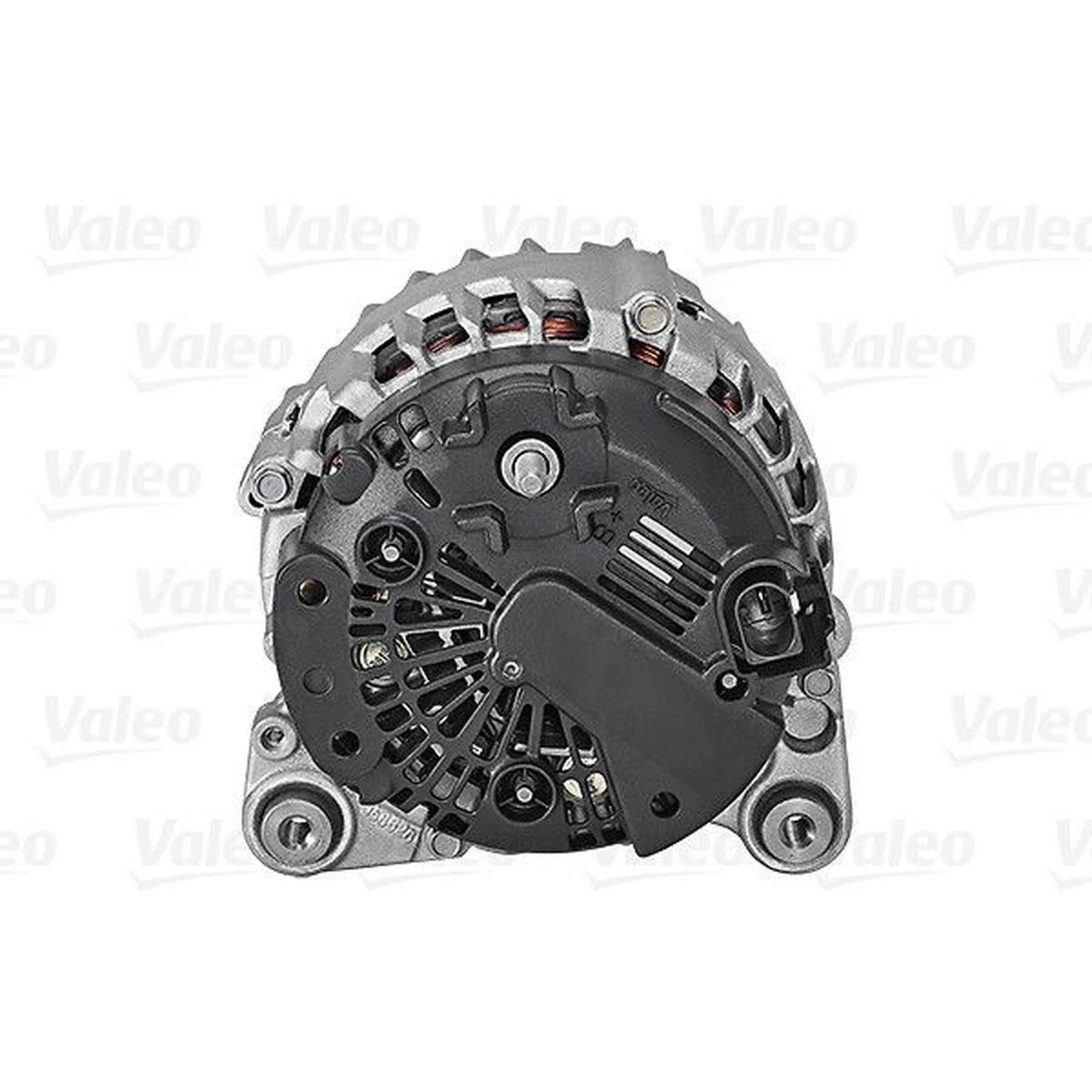 Valeo Car Alternator 12V 442303