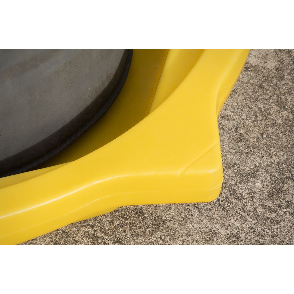 Sealey Drum Tray 86L DRP102