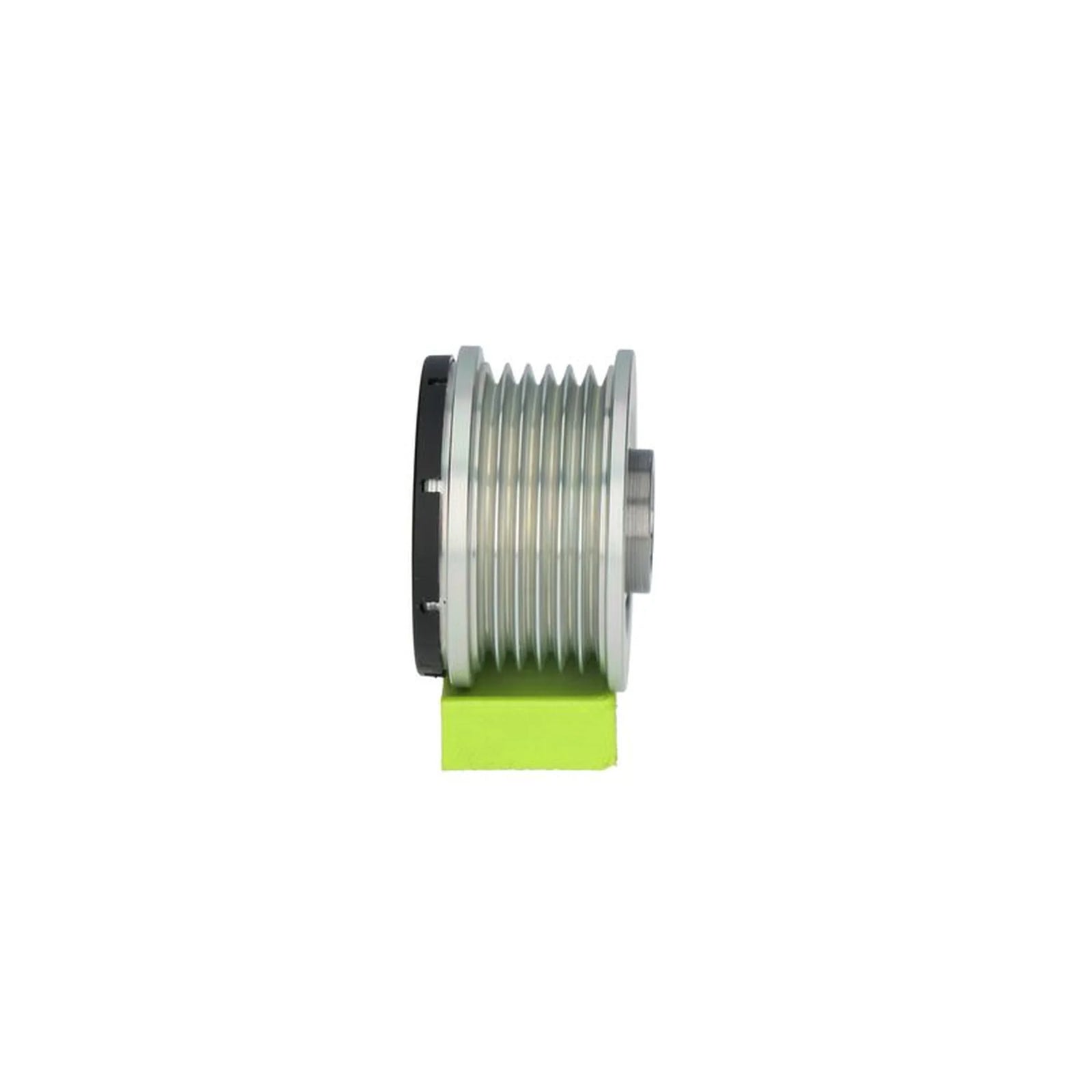Valeo Alternator Overrunning Freewheel Clutch 599094