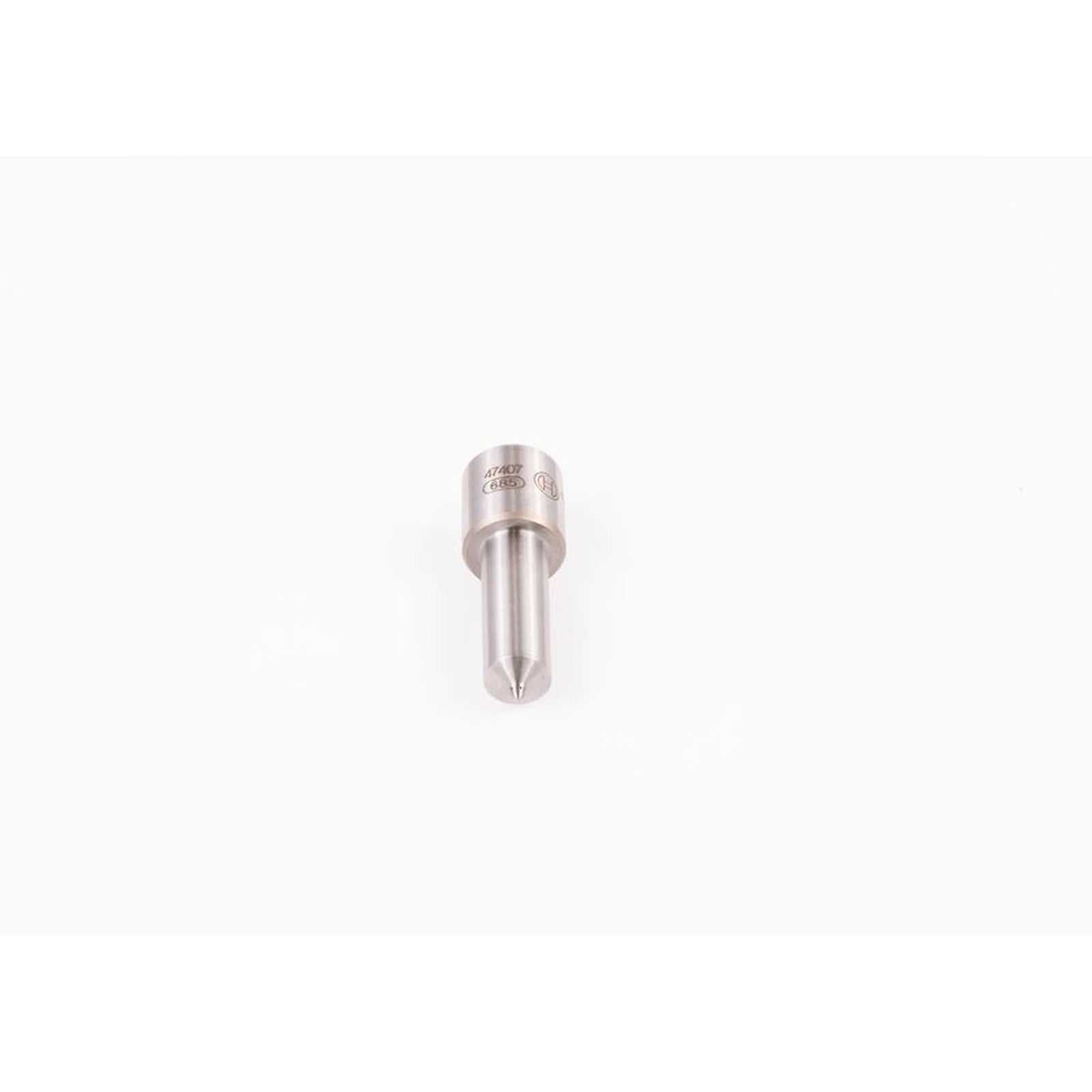 Bosch Diesel Injector Nozzle Tip 0 433 171 579