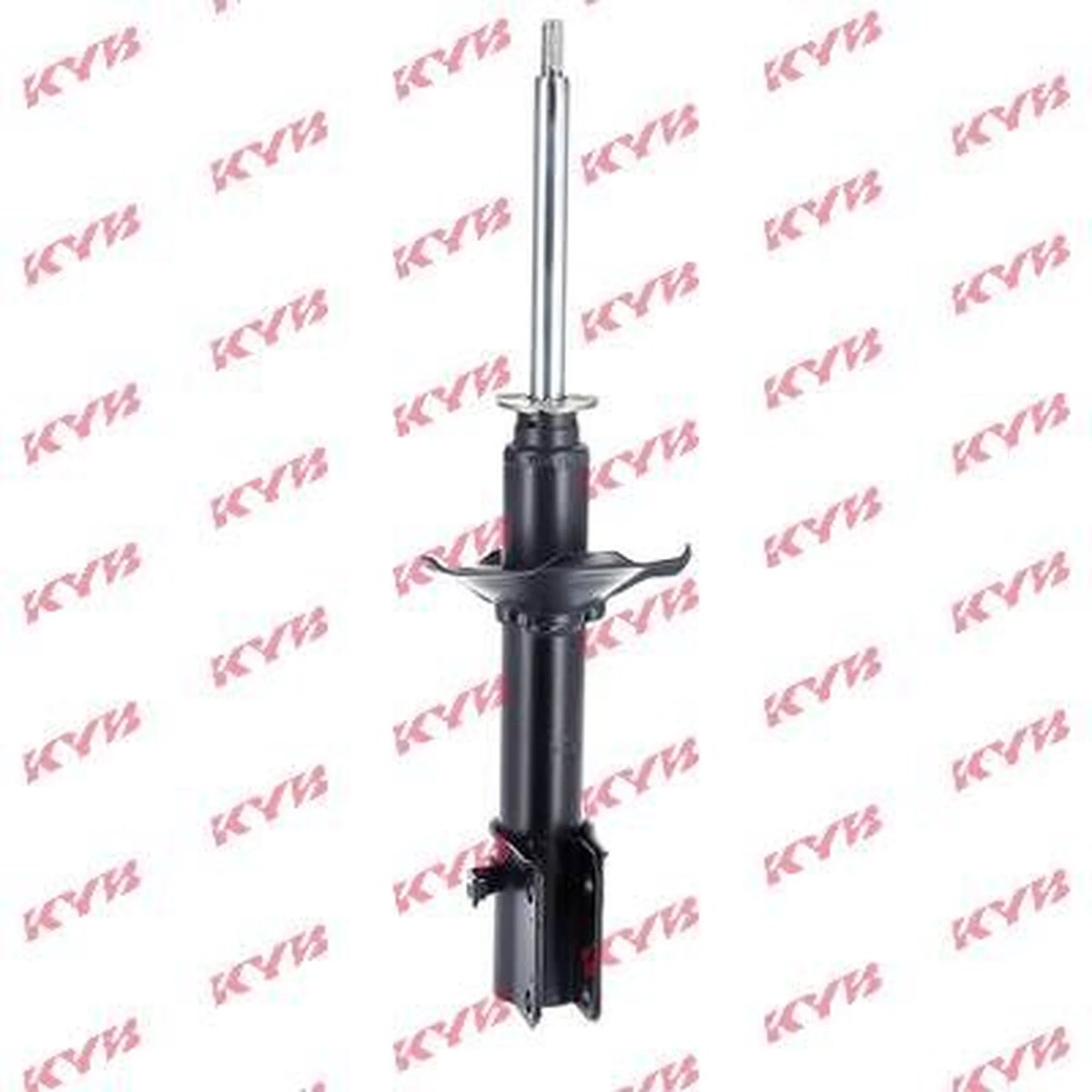KYB Shock Absorber Damper Strut Front Right 333170