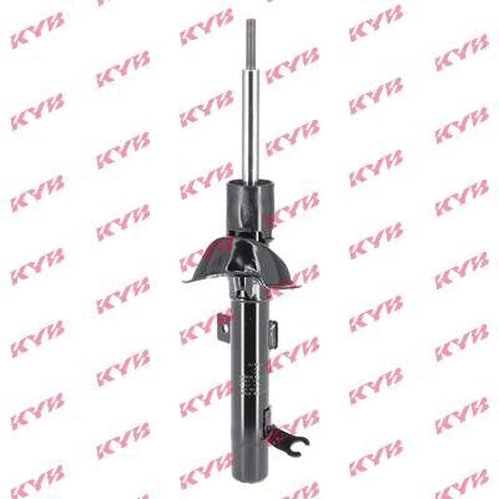 KYB Shock Absorber Damper Strut Front Right 333761