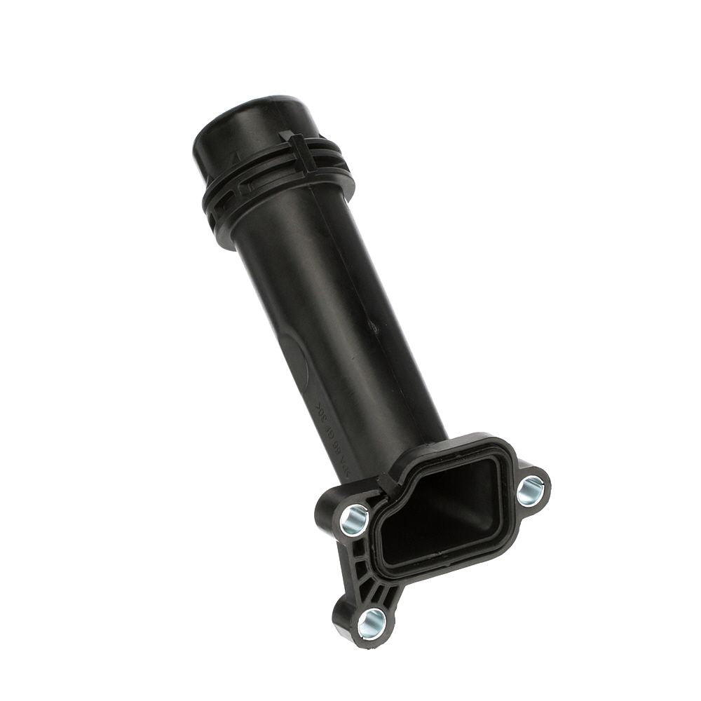 Gates Coolant Water Pipe Tube 02-2820