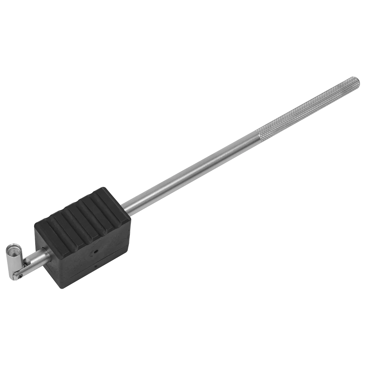Sealey Universal Wheel Valve Installer TST20 300mm