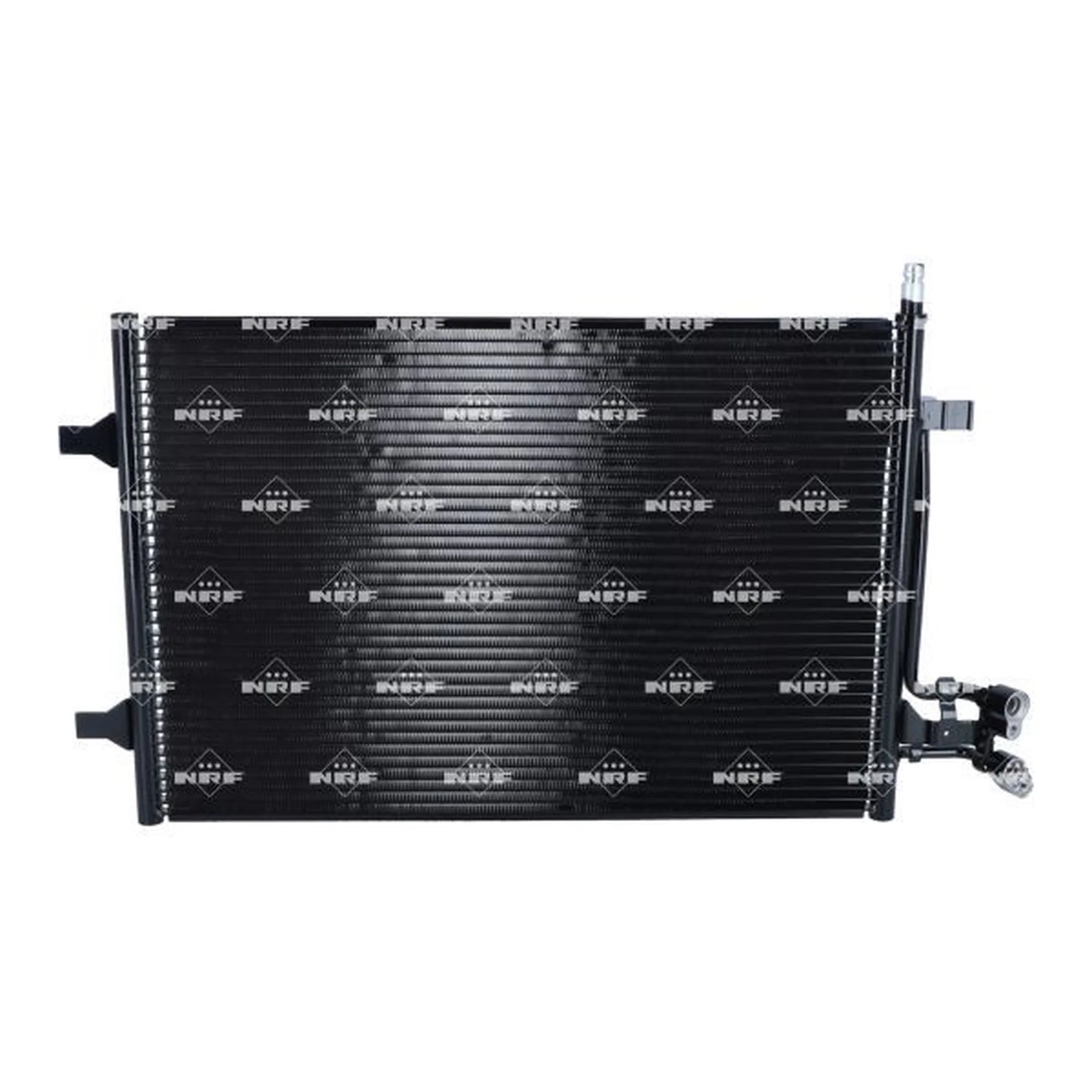 NRF Air Conditioning Condenser 35904