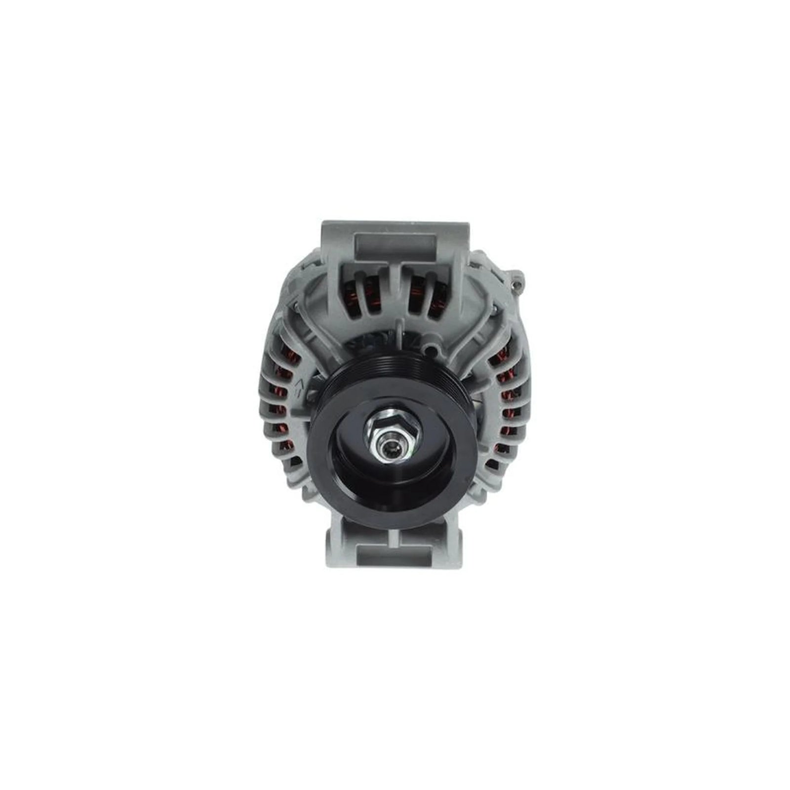 Bosch Car Alternator 12V 1 986 A00 991