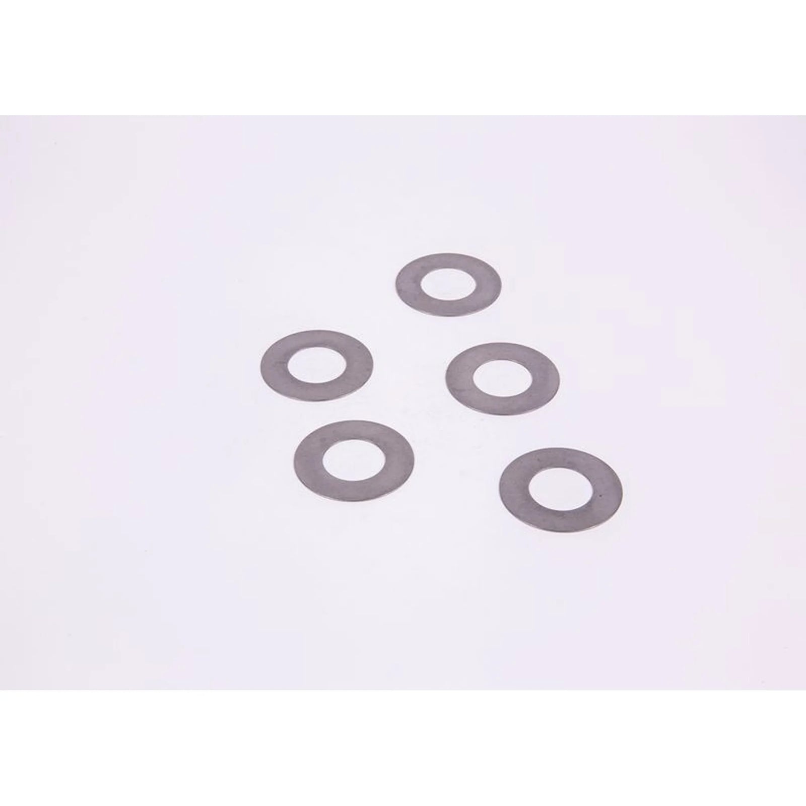 Bosch Flat Washer Shim ID OD 2 420 101 027