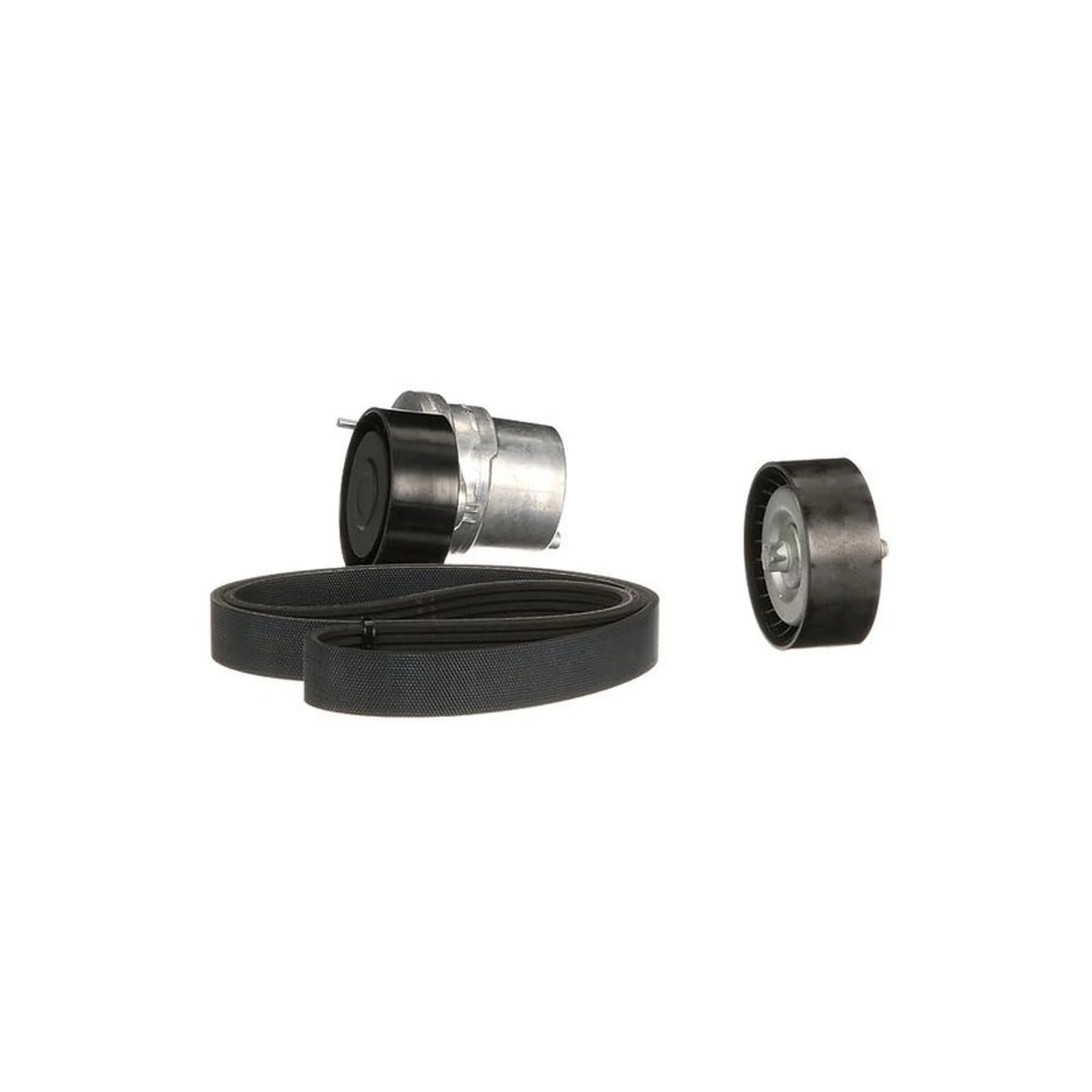 Gates V-Ribbed Belt Set K426PK1708