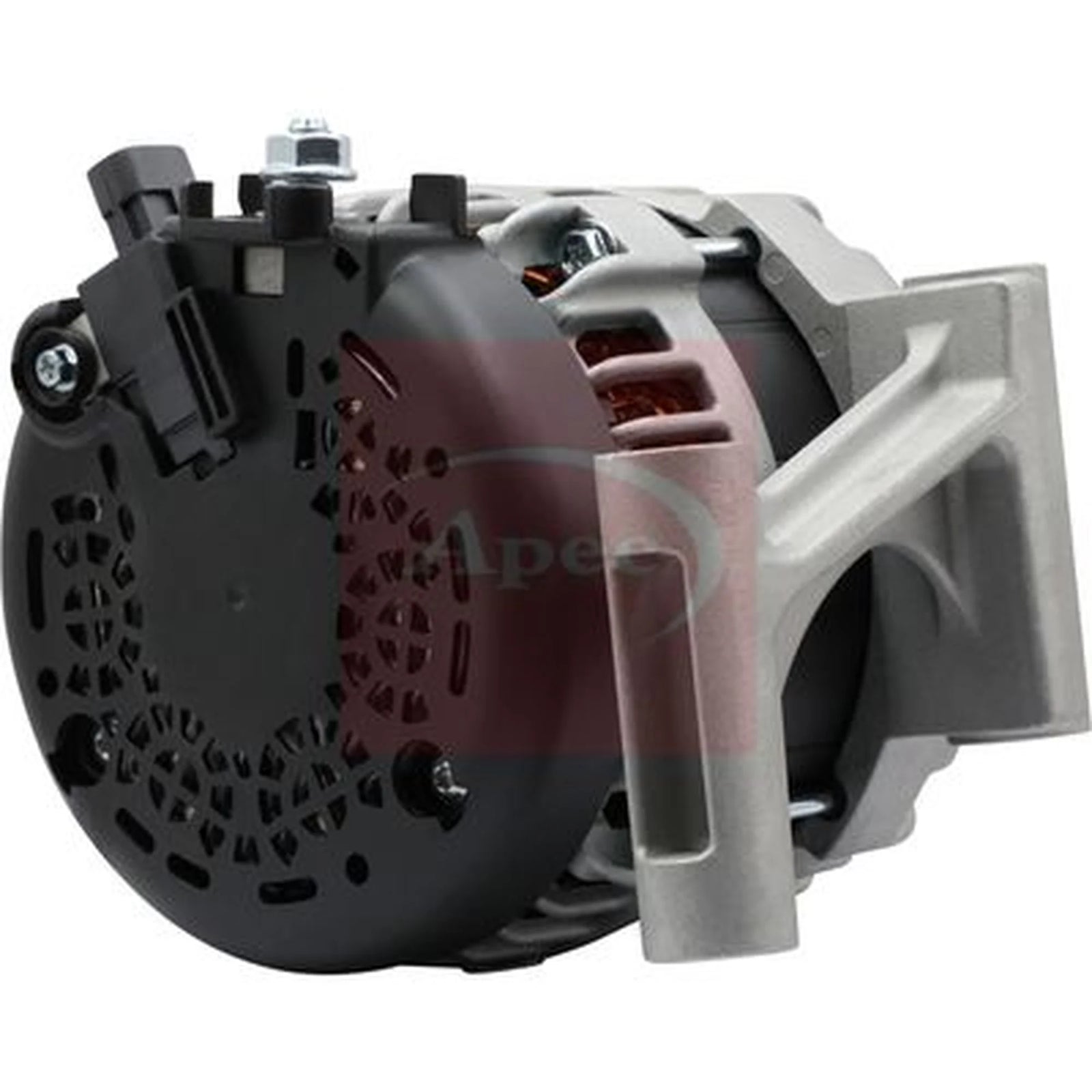 Apec Car Alternator 12V AAL2034