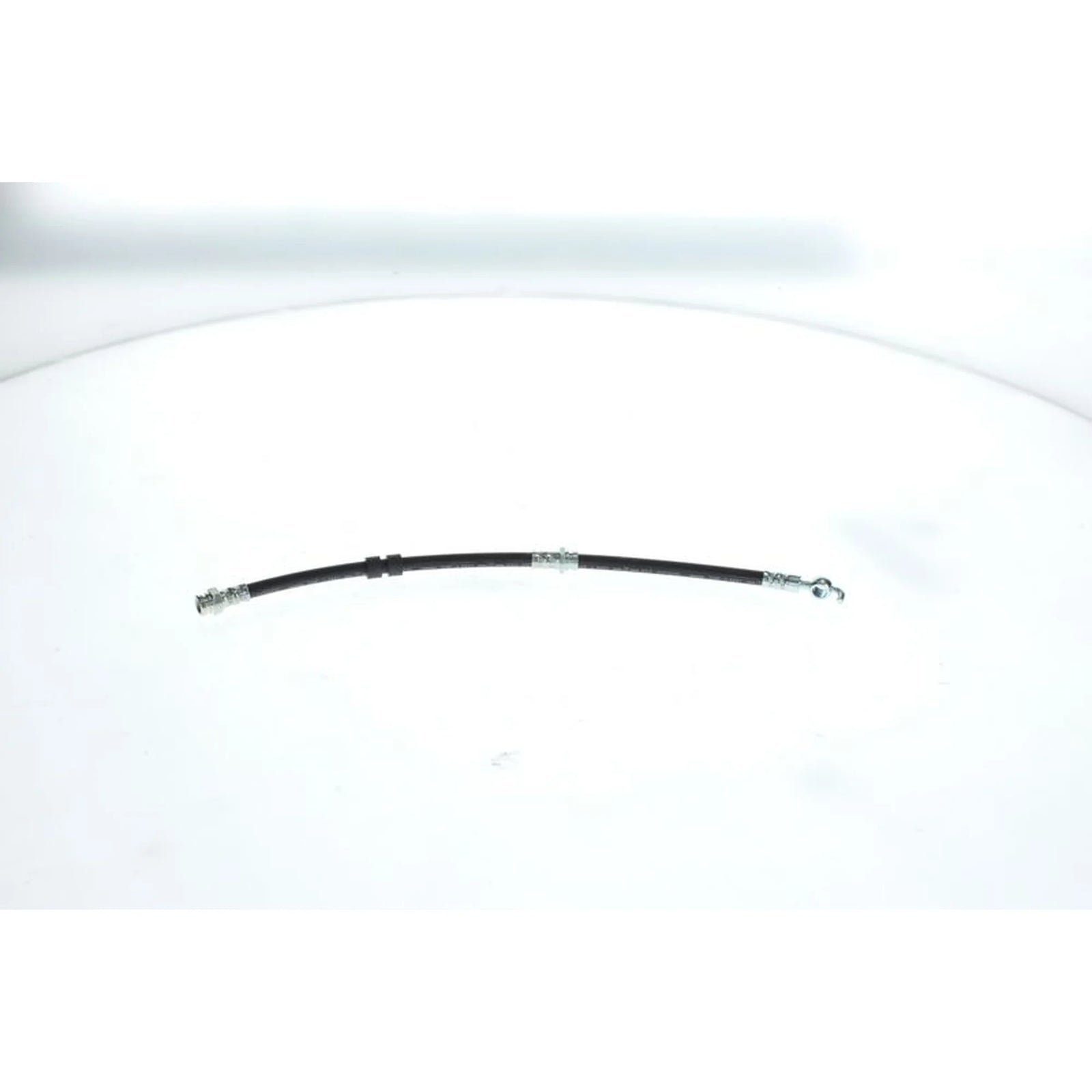 Bosch Brake Hydraulic Hose Line Front 1 987 481 722