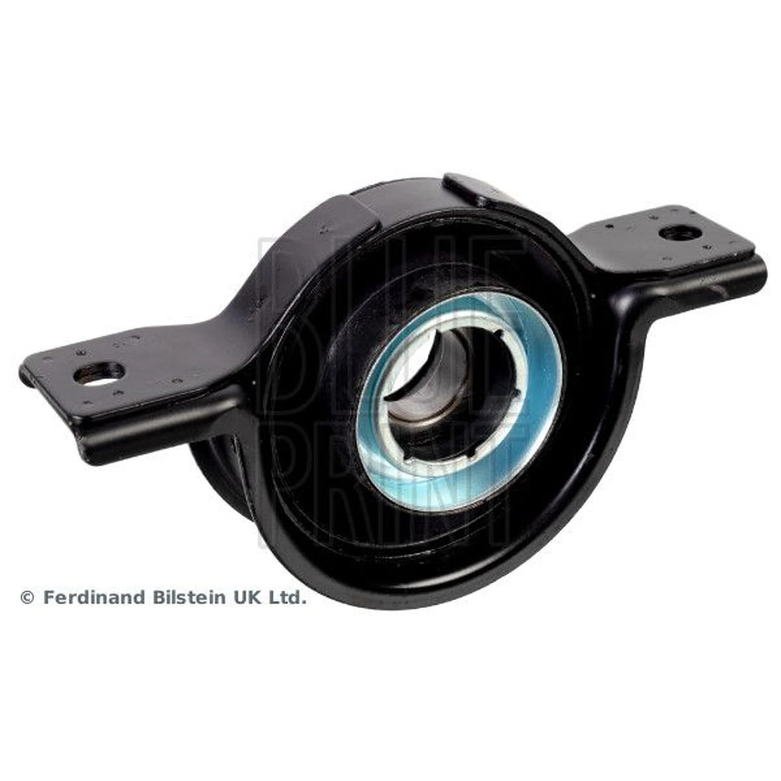 Blue Print Propshaft Centre Bearing Support ADBP800279