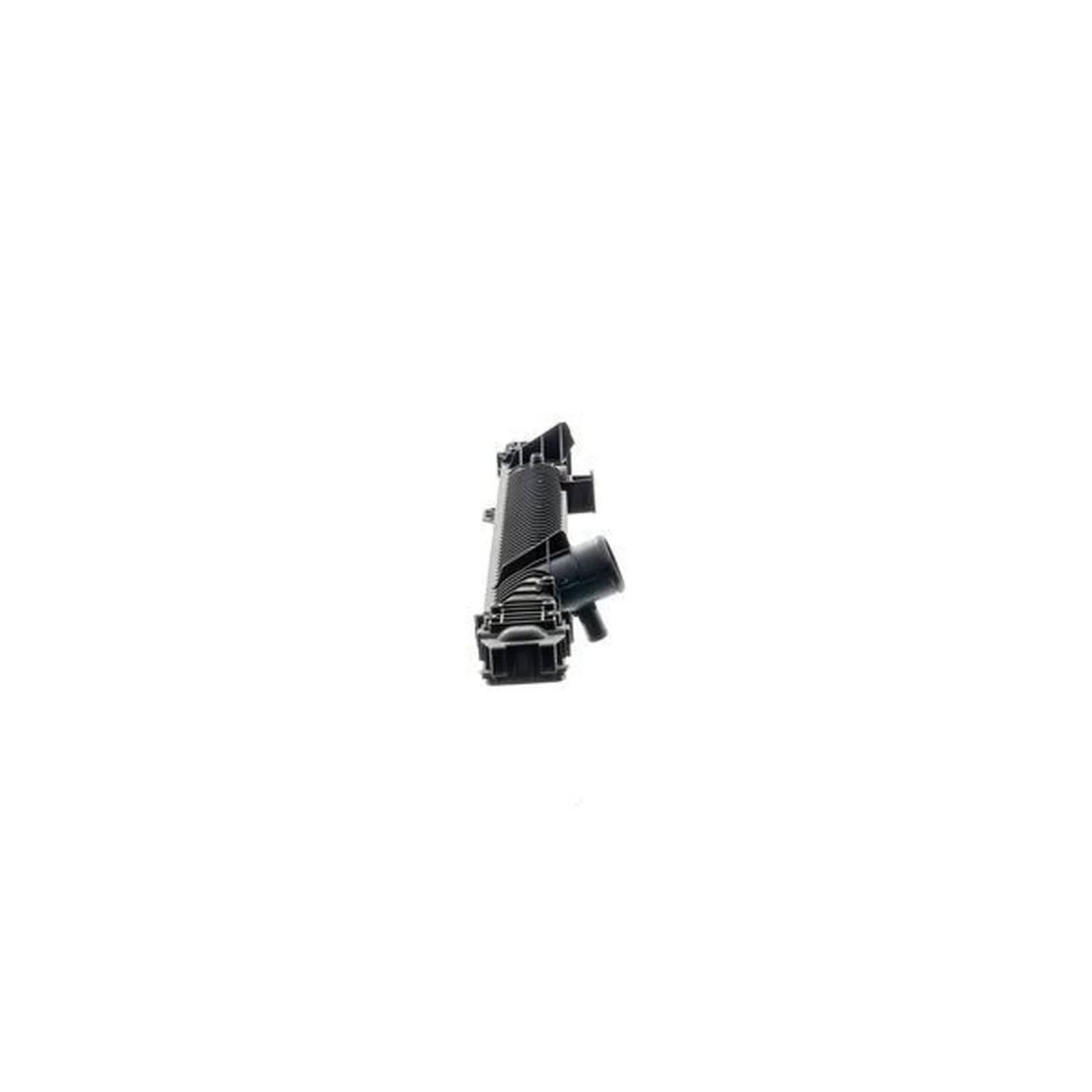 Mahle Radiator Water Tank Lower CRX 48 000P