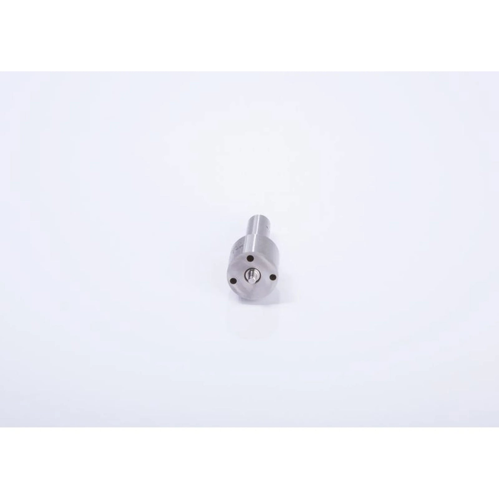 Bosch Diesel Injector Nozzle Tip 0 433 171 486
