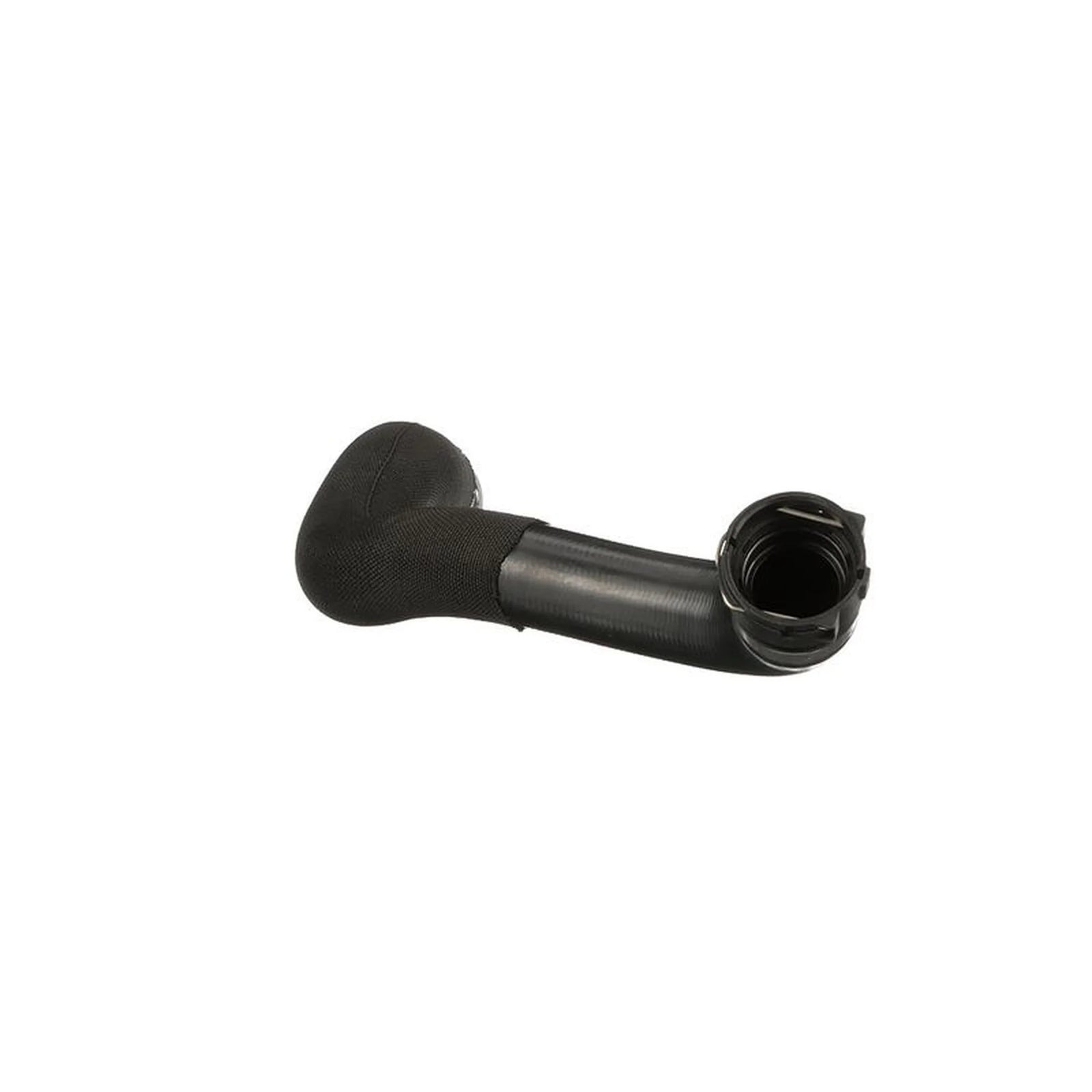 Gates Radiator Coolant Hose 466mm ID 05-4948