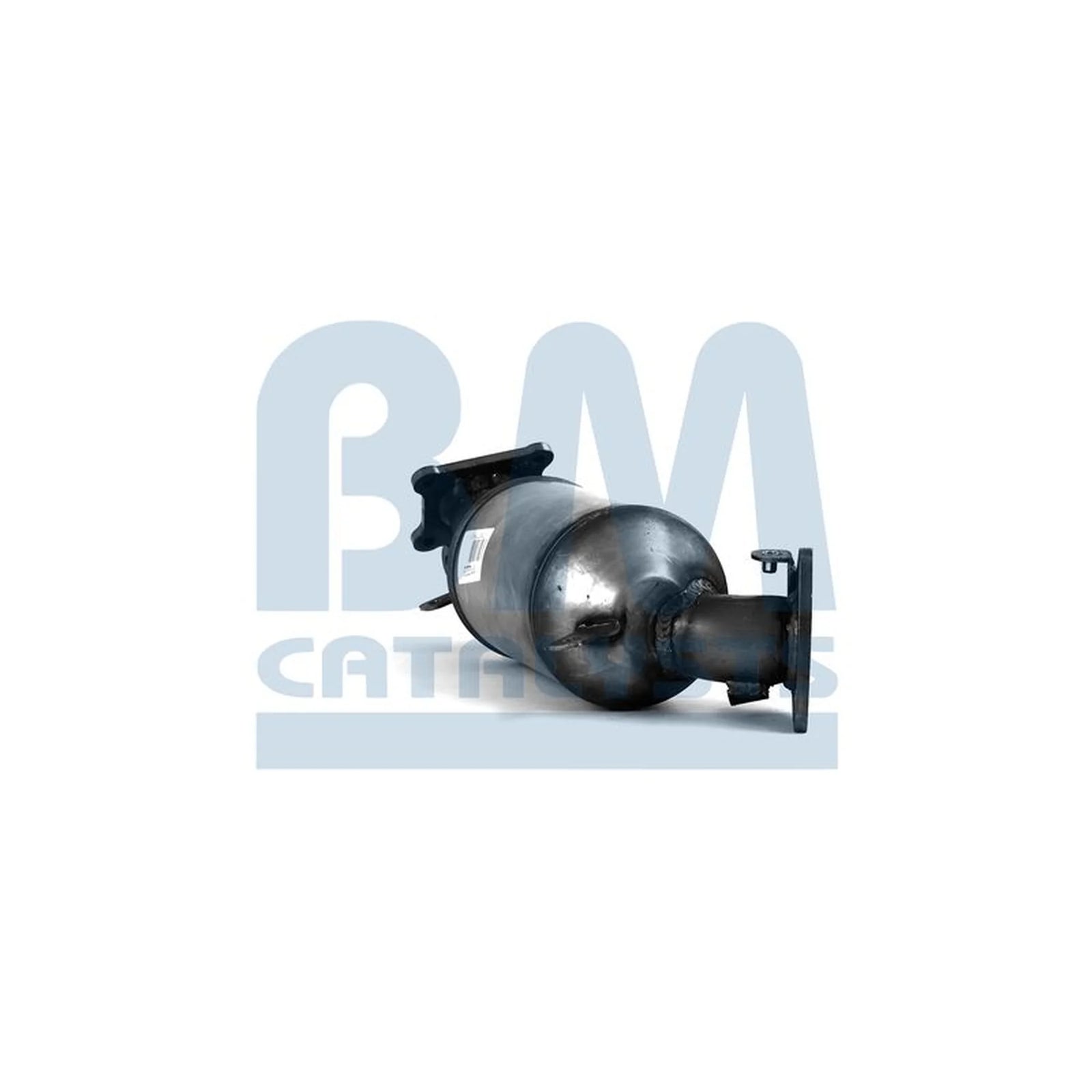 BM Catalysts Dpf BM11223