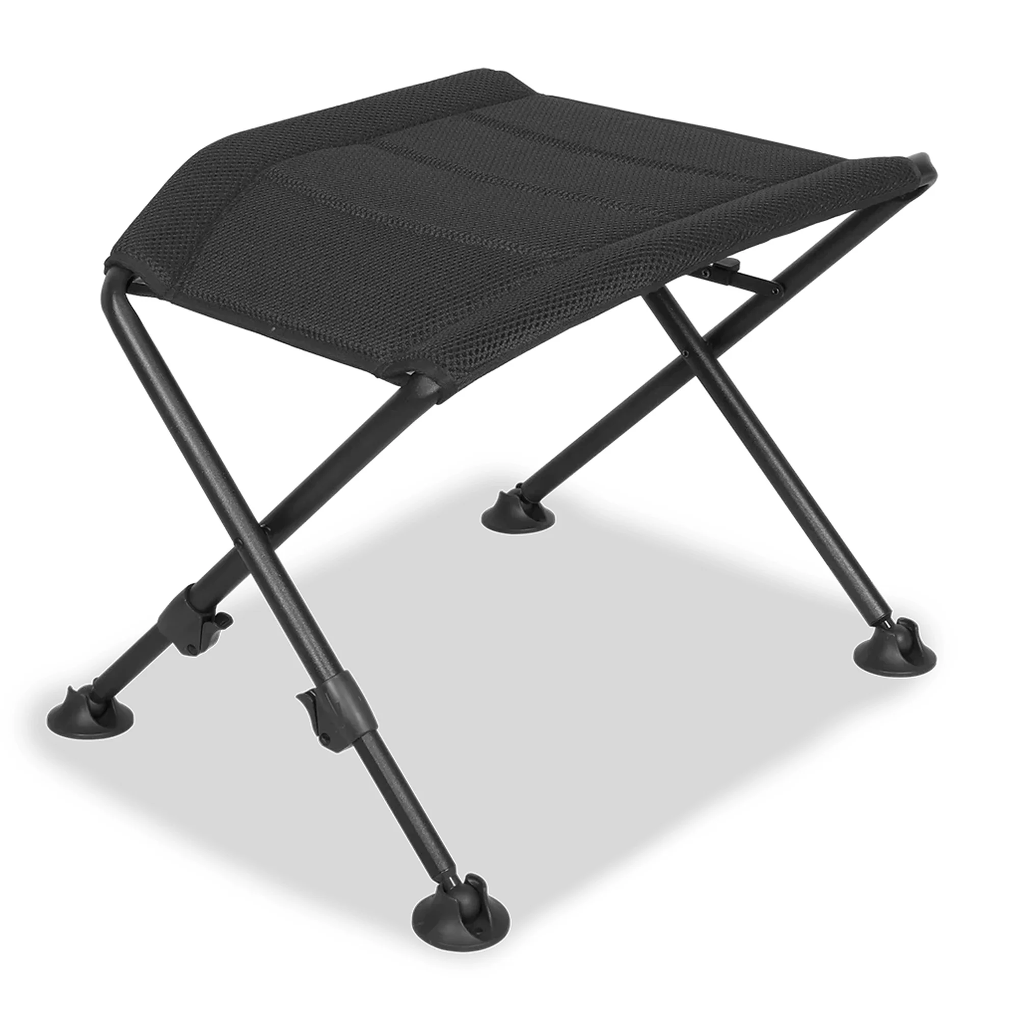 Westfield Focus Leg Rest – Anthracite Grey