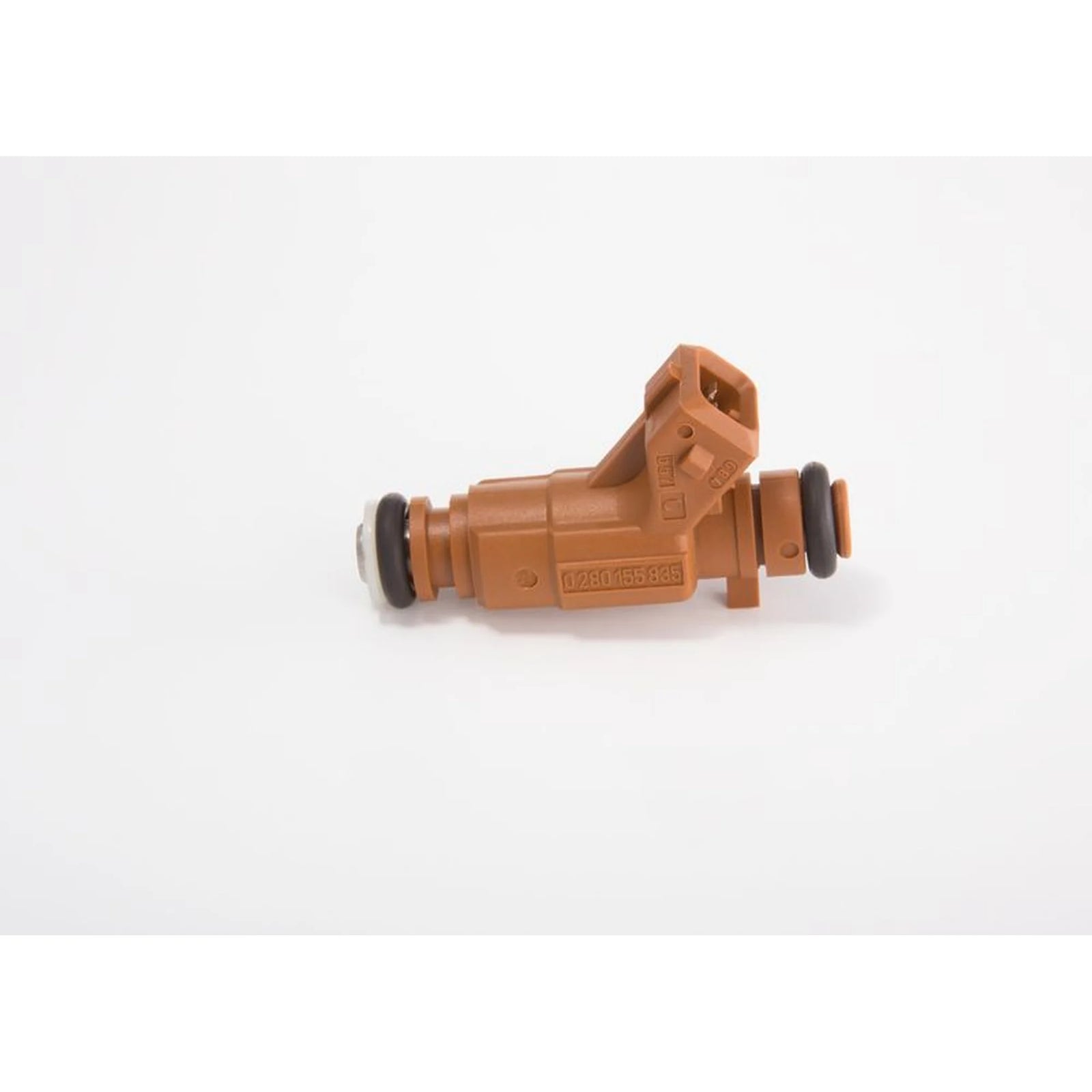 Bosch Fuel Injector Nozzle Pin 0 280 155 835