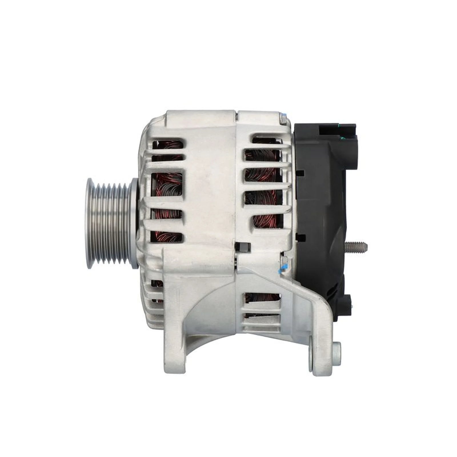 Valeo Car Alternator 12V 443259