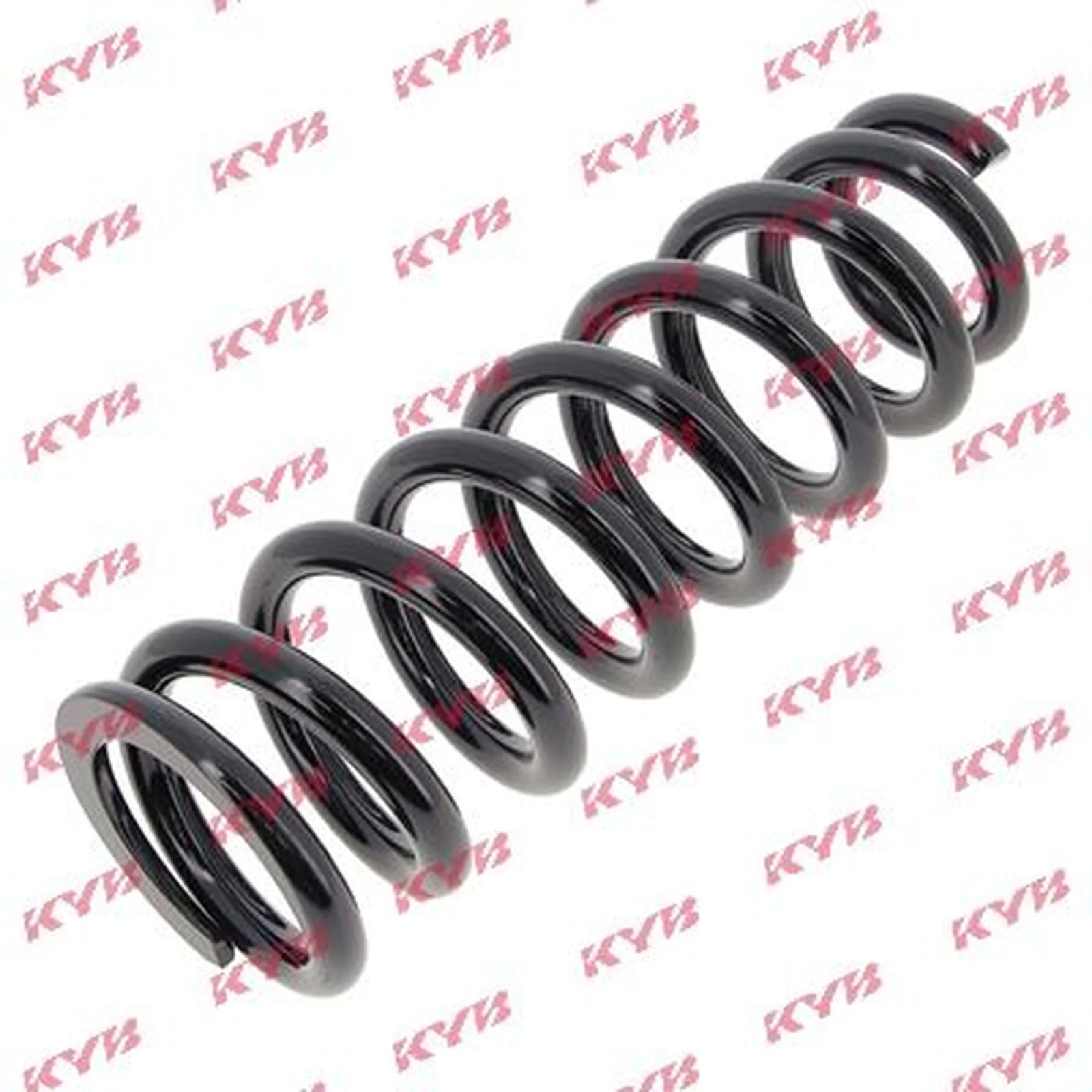 KYB Front Suspension Coil Spring RF3148