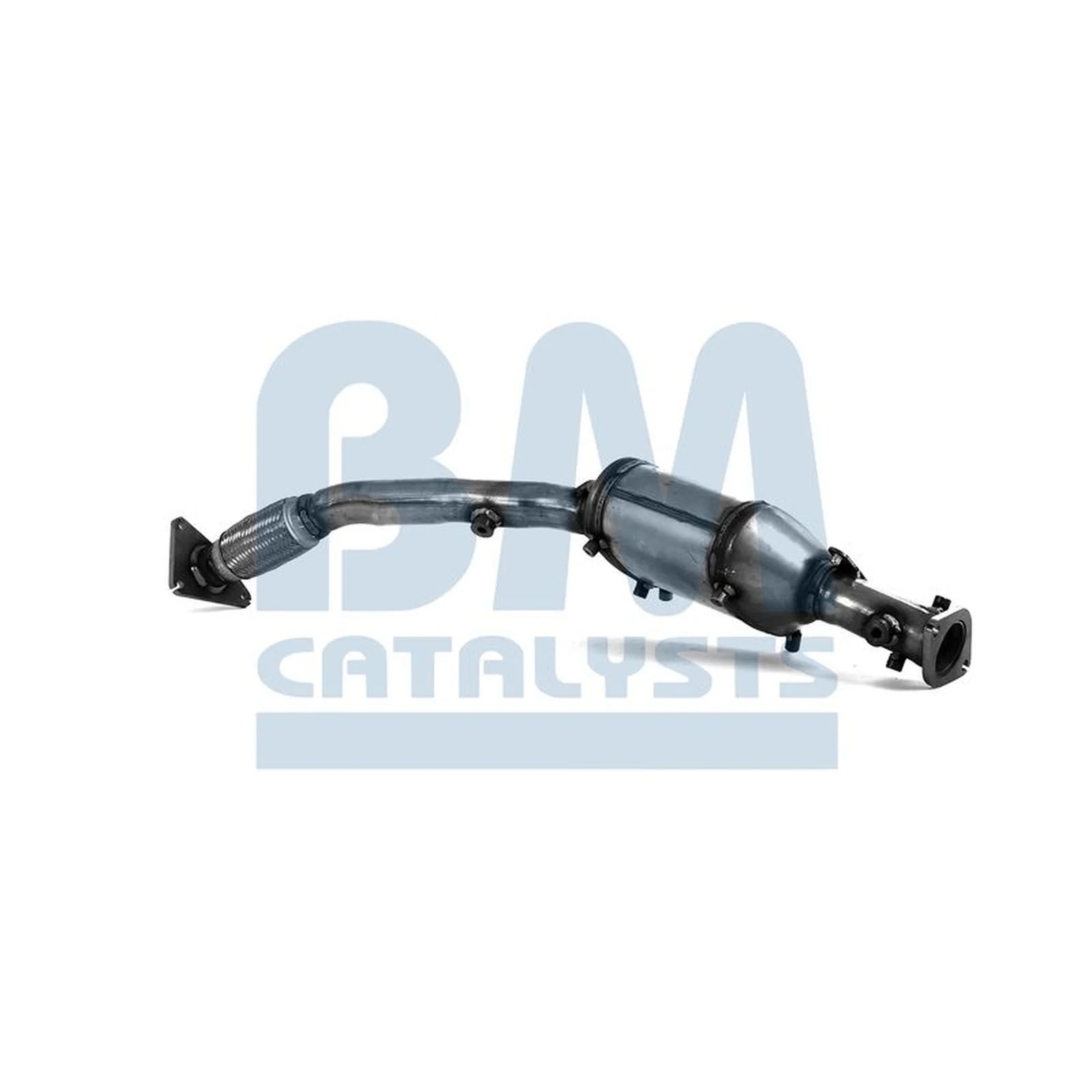 BM Catalysts Dpf BM11059
