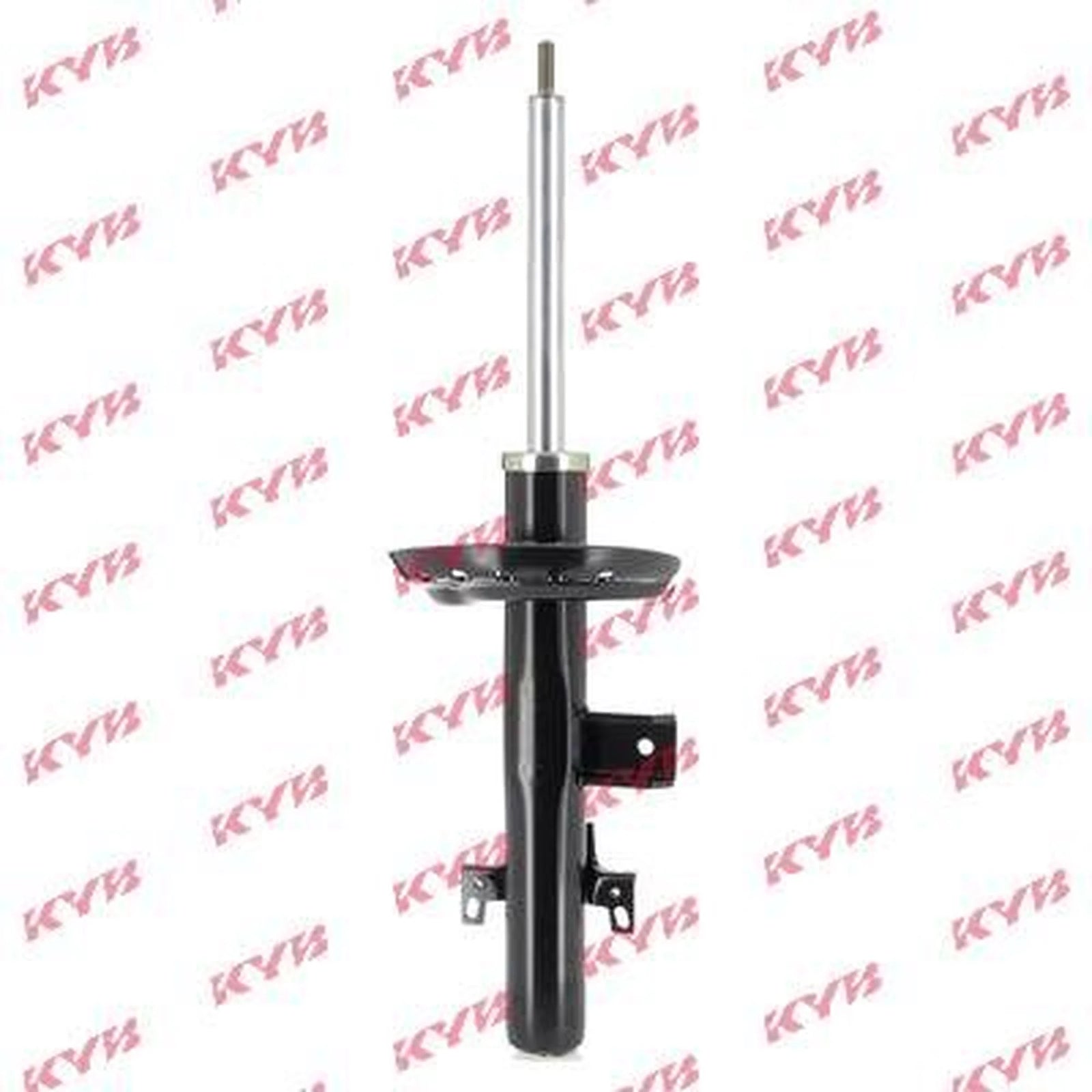 KYB Shock Absorber Damper Strut Rear Right 335831