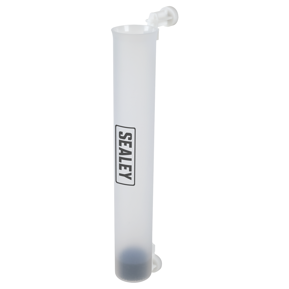 Sealey Brake Bleeder Adaptor & Probe Magnetic Holder FH1