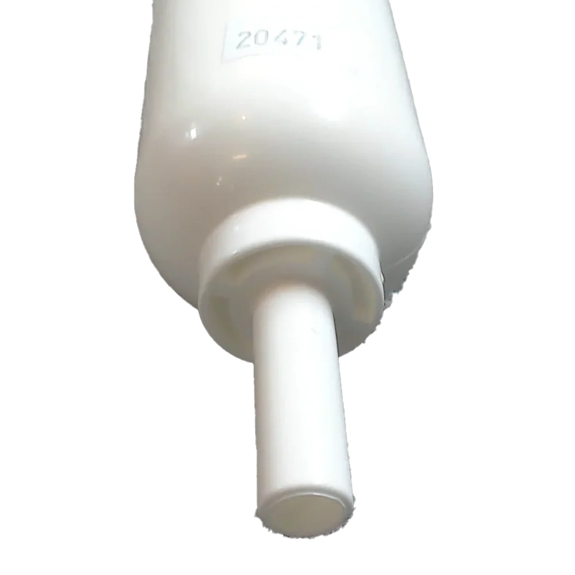 Truma Pressure Stabiliser with 12mm Spigot