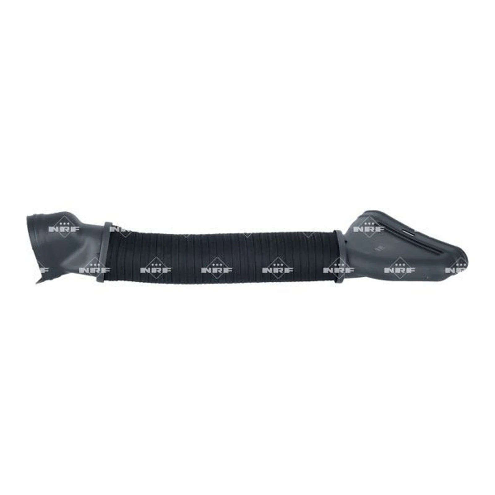 NRF Air Filter Intake Hose 165029