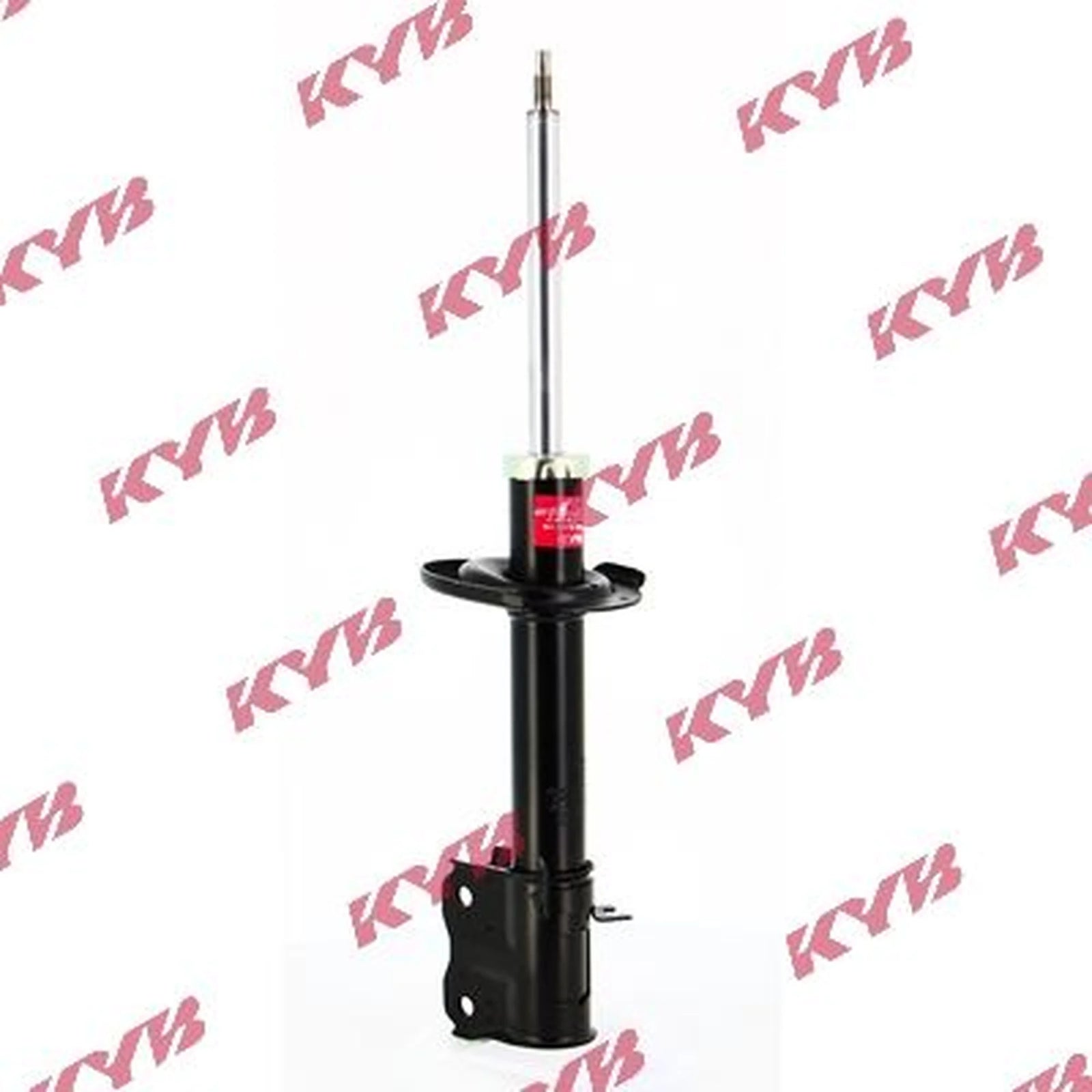 KYB Shock Absorber Damper Strut Front Right 3338018