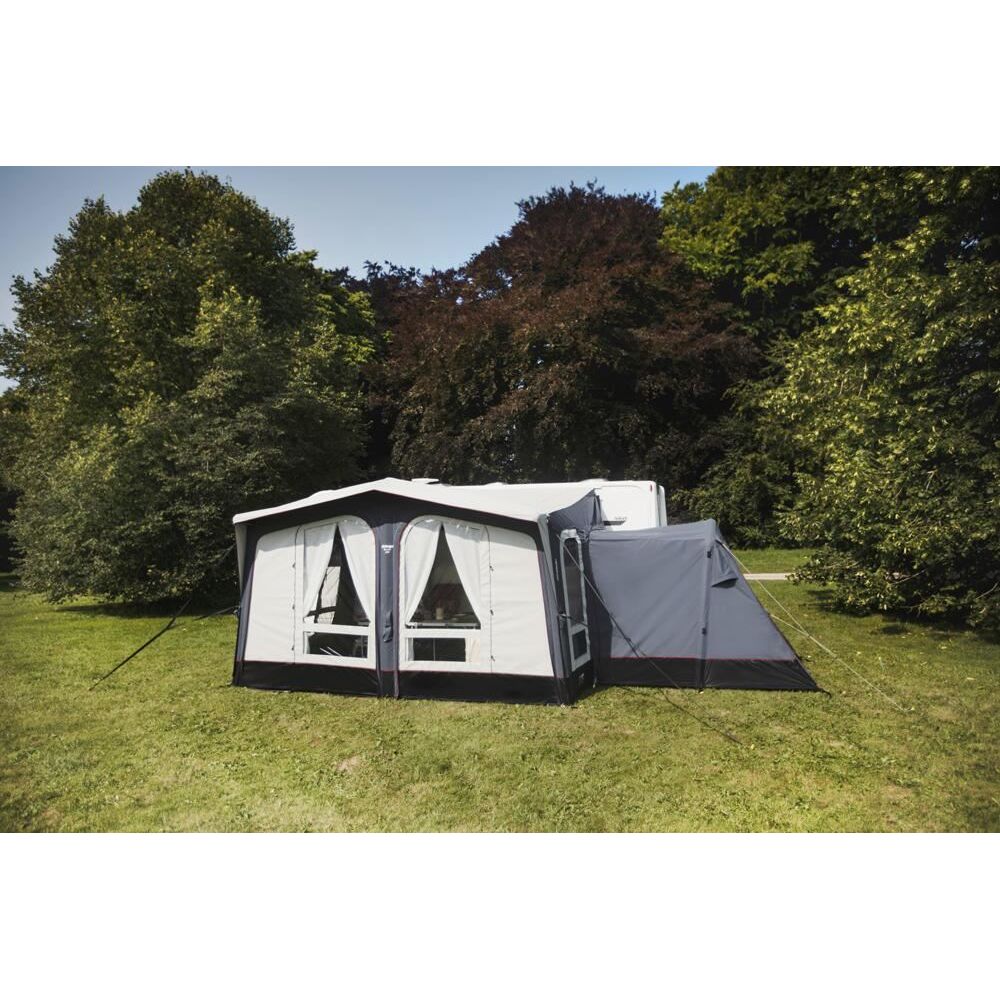 Vango Riviera Air 390 Elements TC Caravan Awning