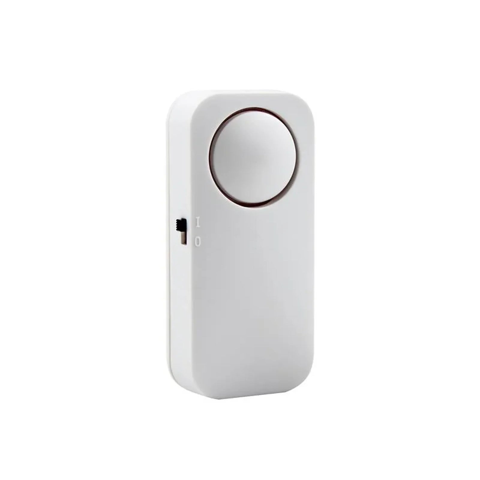 Uni-Com Vibration Alarm - 50090